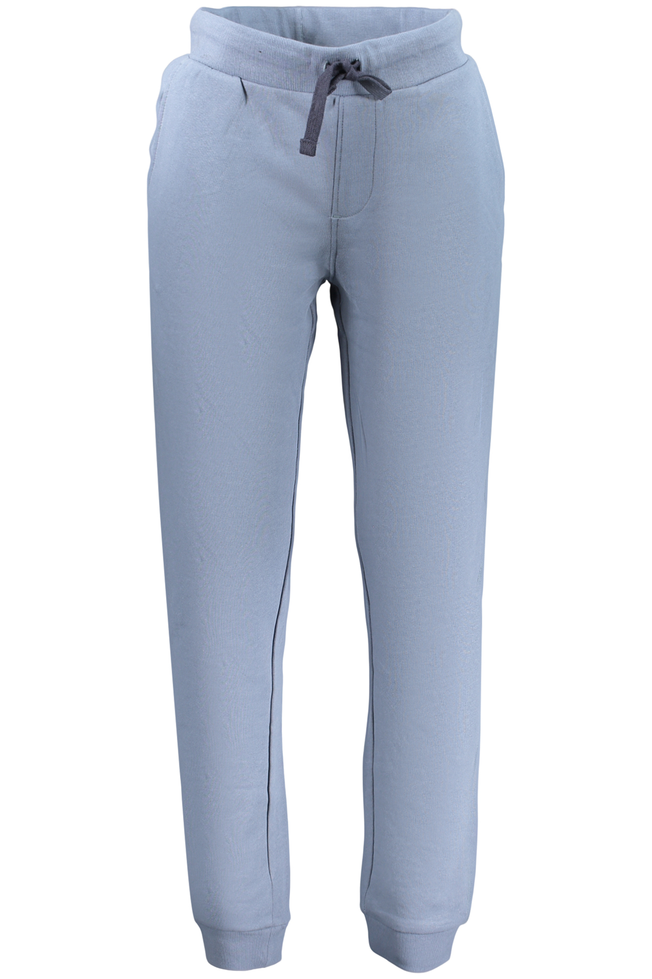 NORTH SAILS PANTALONE TUTA LUNGO UOMO - Blu
