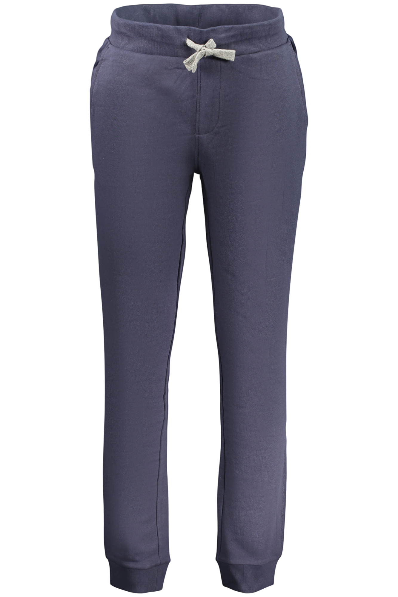 NORTH SAILS PANTALONE TUTA LUNGO UOMO - Blu