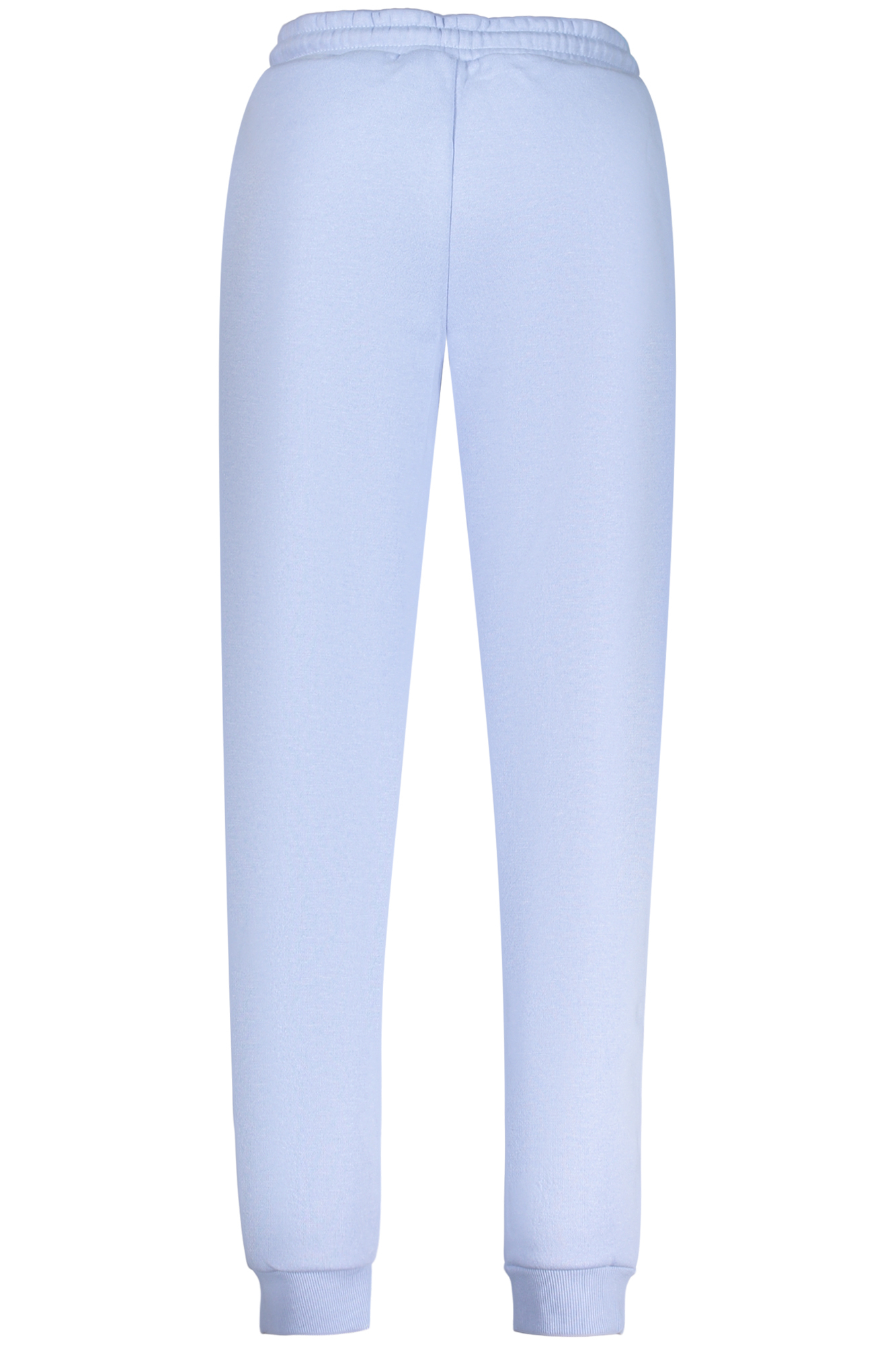 NORWAY 1963 PANTALONE TUTA LUNGO DONNA - Azzurro - immagine 2