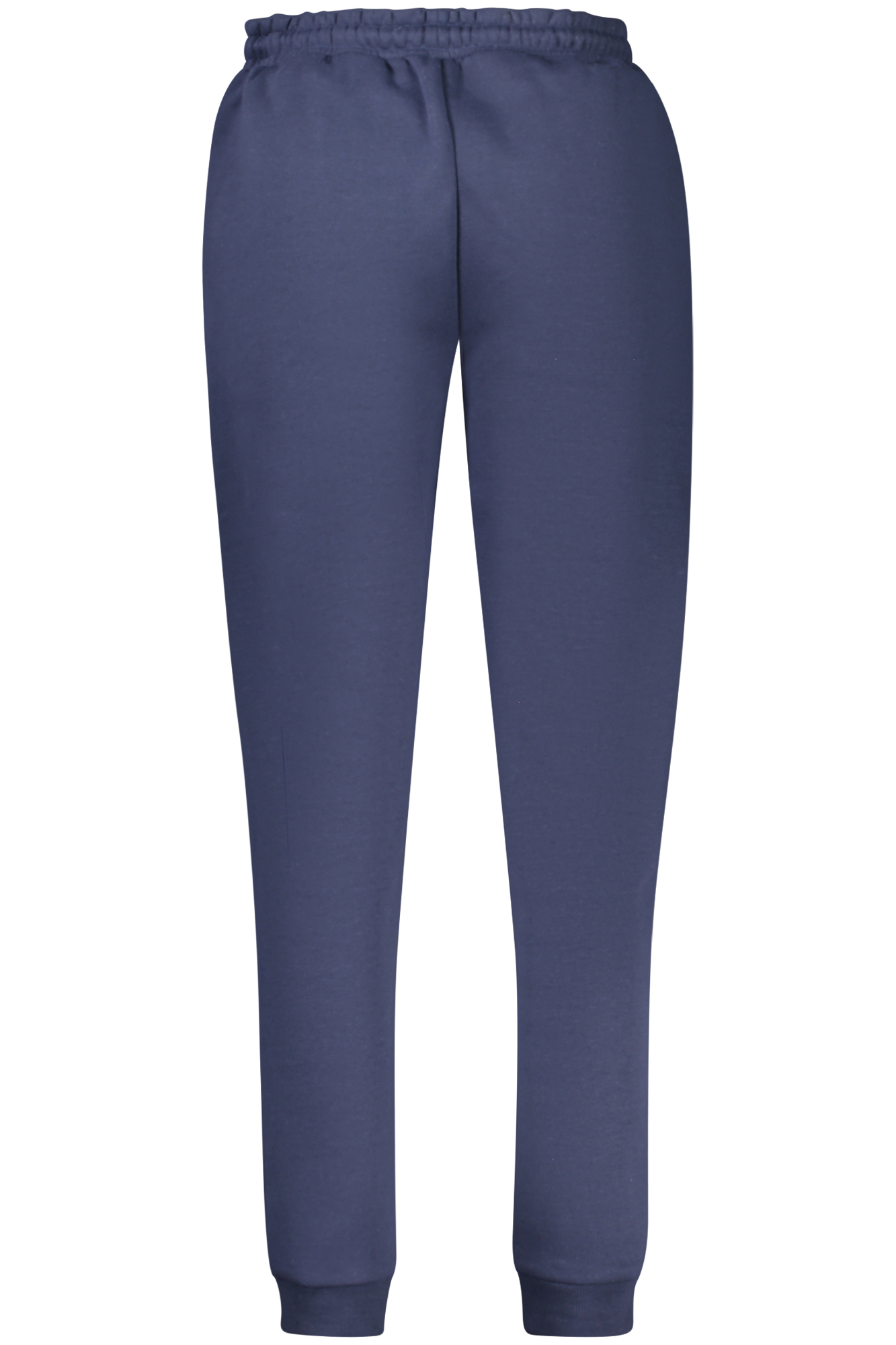 NORWAY 1963 PANTALONE TUTA LUNGO DONNA - Blu - immagine 2