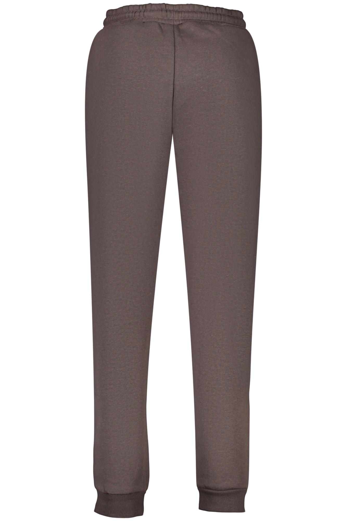 NORWAY 1963 PANTALONE TUTA LUNGO DONNA - Marrone - immagine 2