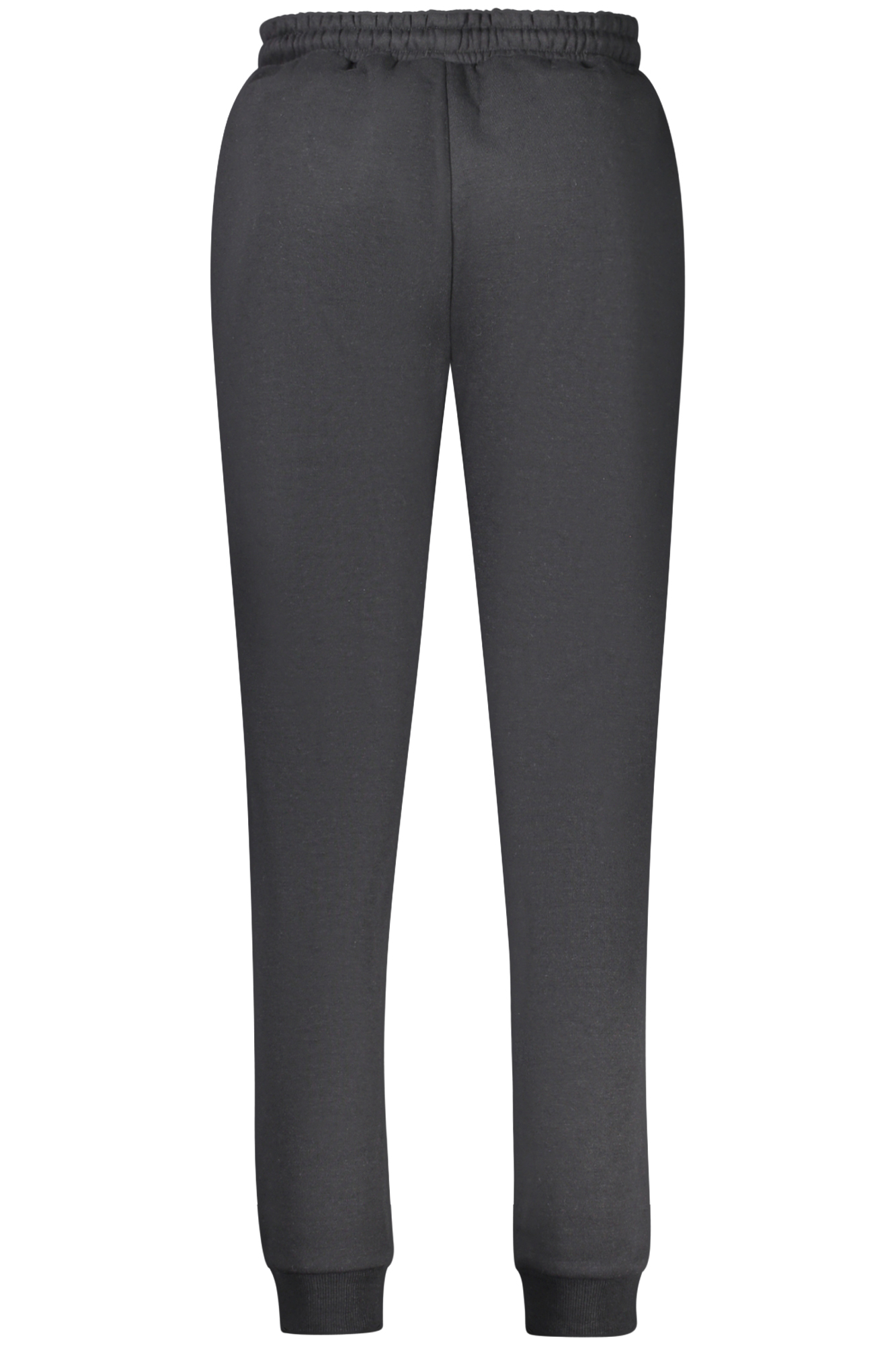 NORWAY 1963 PANTALONE TUTA LUNGO DONNA - Nero - immagine 2