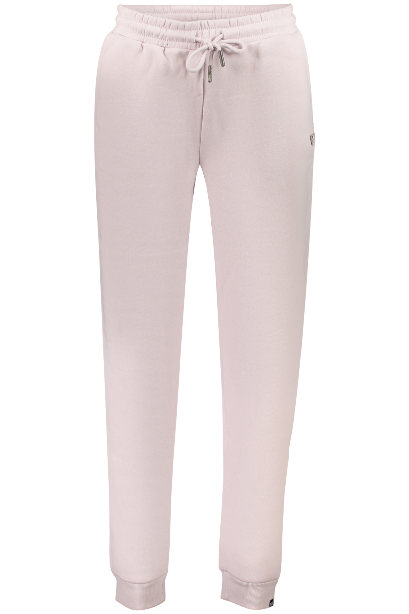 NORWAY 1963 PANTALONE TUTA LUNGO DONNA - Rosa