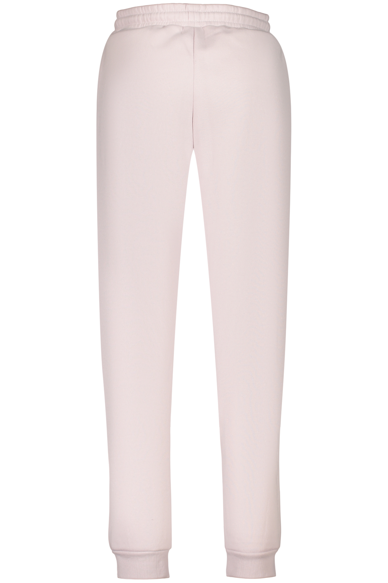 NORWAY 1963 PANTALONE TUTA LUNGO DONNA - Rosa - immagine 2