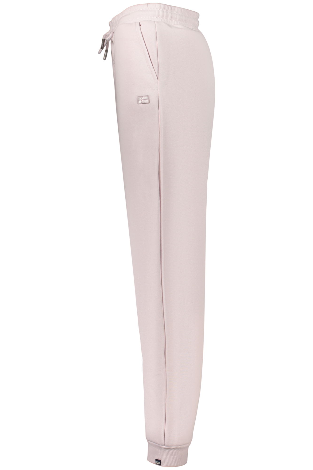 NORWAY 1963 PANTALONE TUTA LUNGO DONNA - Rosa - immagine 3