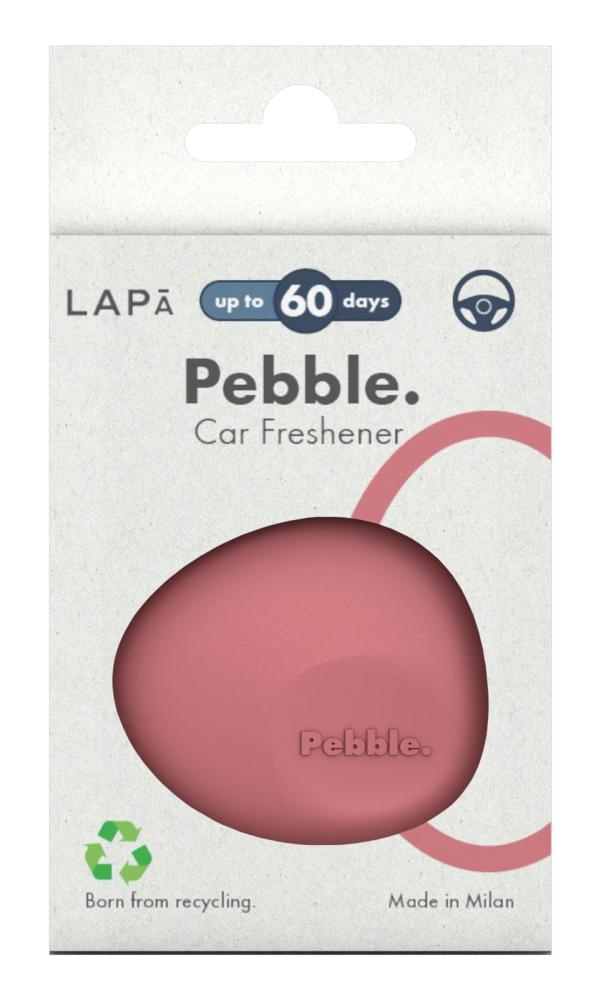 Conf. 6 pz deo Pebble Americano