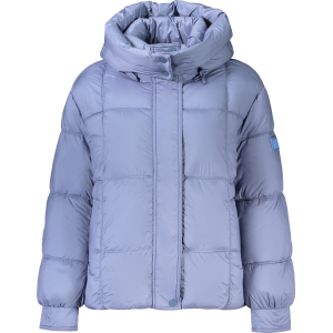 PEPE JEANS GIUBBOTTO DONNA - Blu