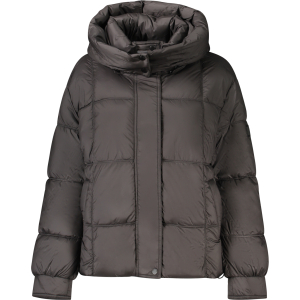 PEPE JEANS GIUBBOTTO DONNA - Nero