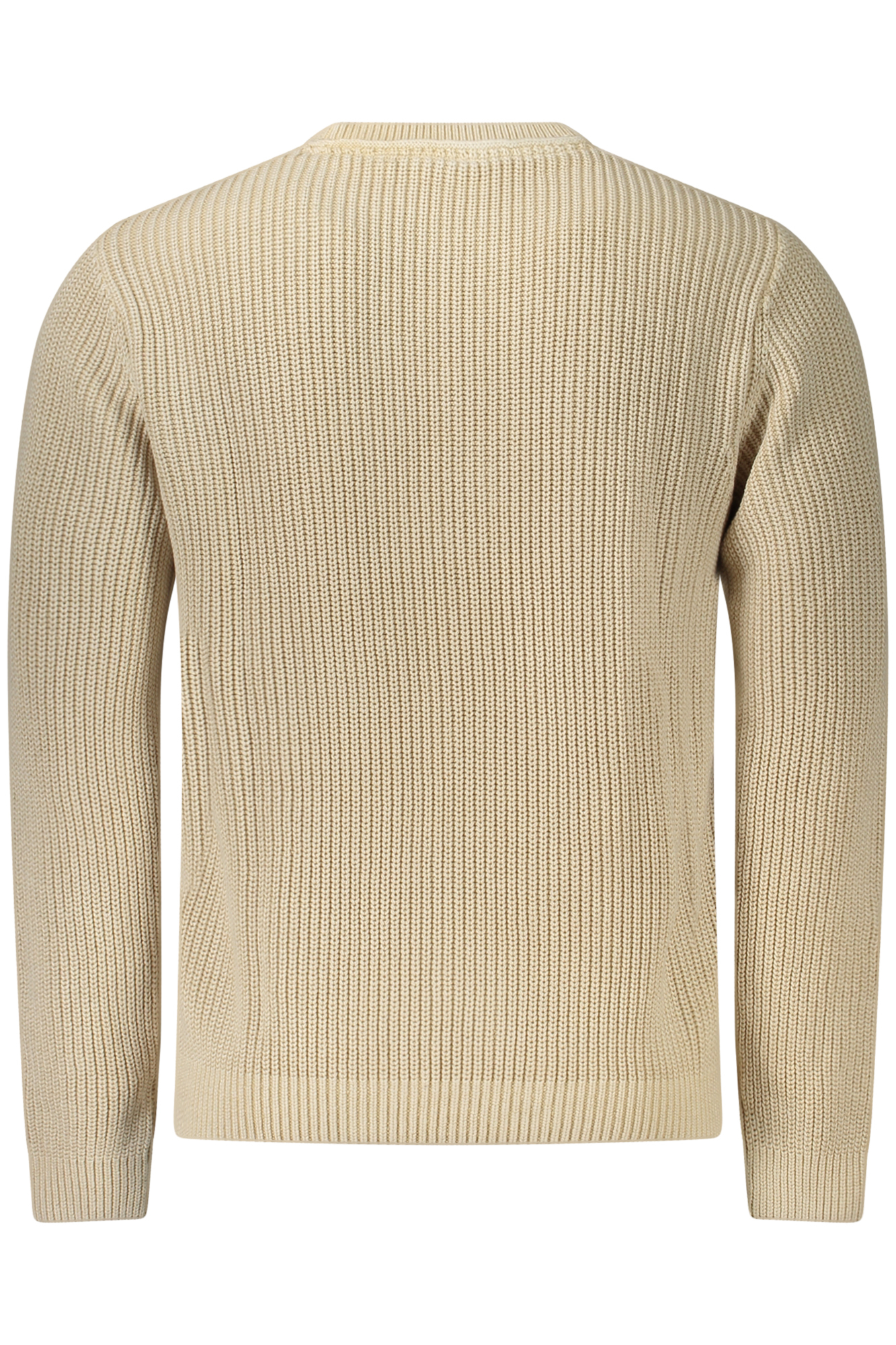 PEPE JEANS MAGLIA UOMO - Beige - immagine 2