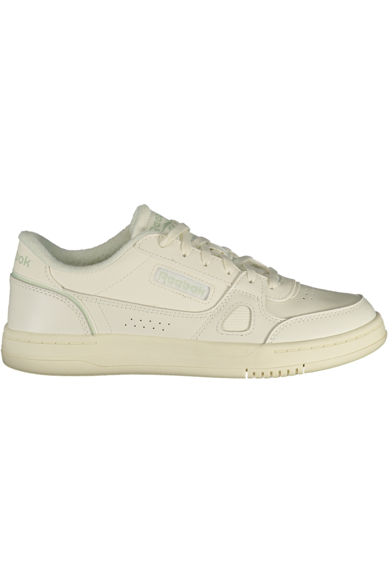 REEBOK CALZATURA SPORTIVA DONNA - Bianco