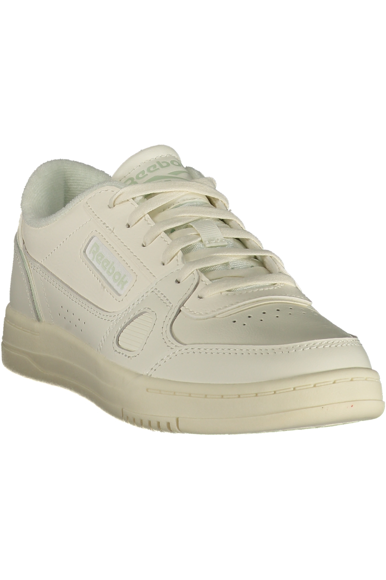 REEBOK CALZATURA SPORTIVA DONNA - Bianco - immagine 2