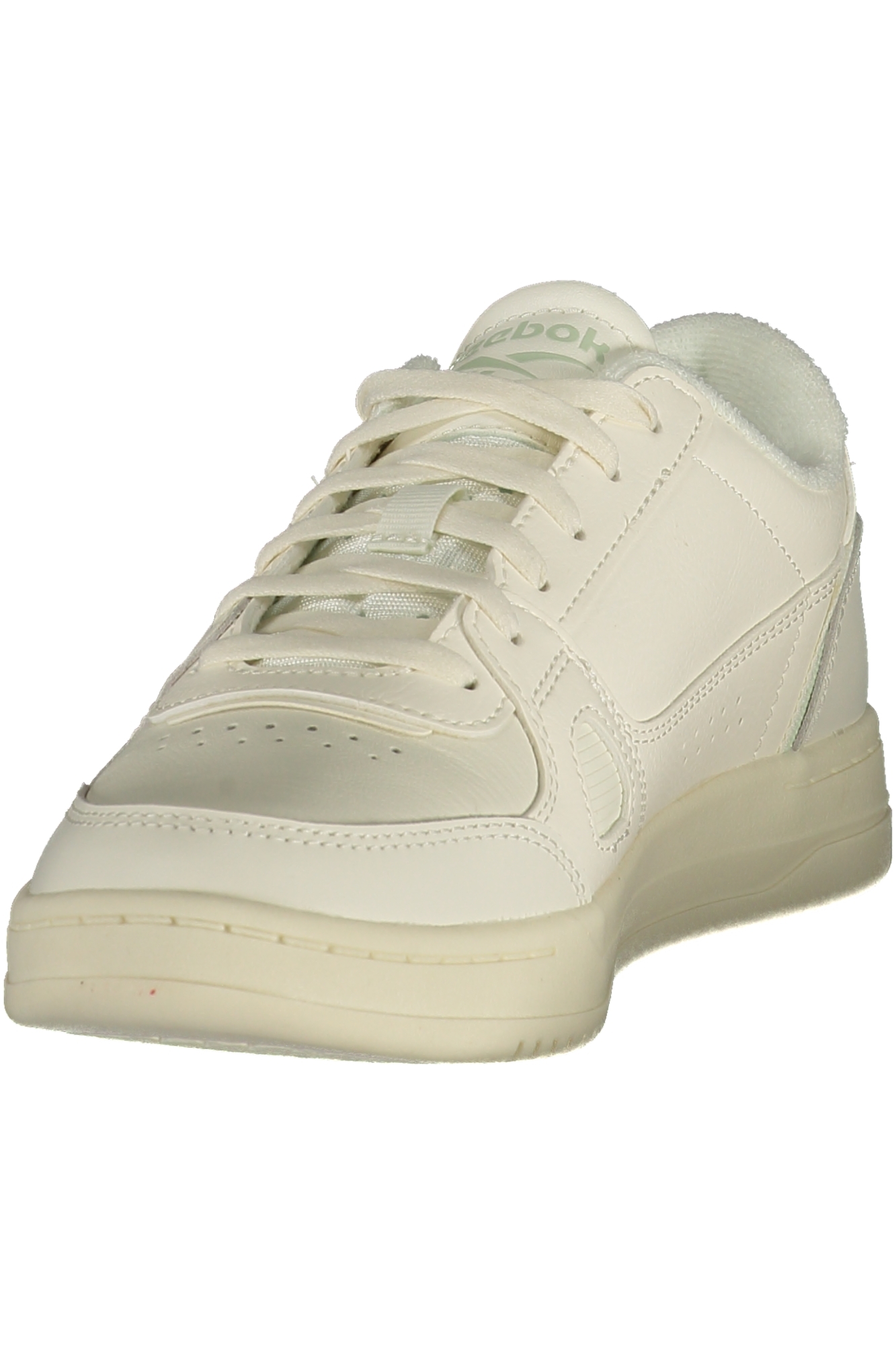 REEBOK CALZATURA SPORTIVA DONNA - Bianco - immagine 3