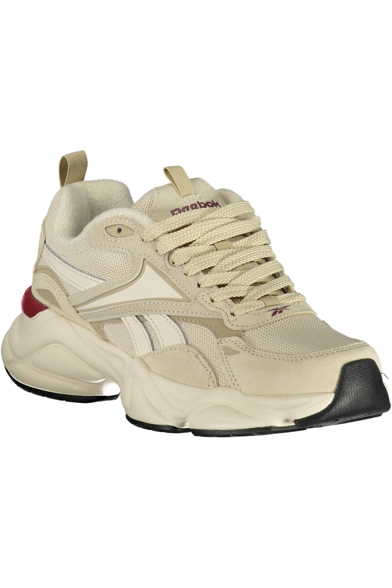 REEBOK CALZATURA SPORTIVA UOMO - Beige - immagine 2