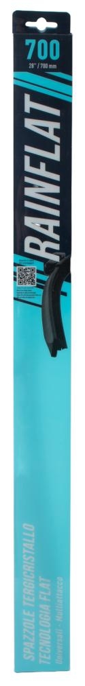Spazzola tergicristallo Rainflat 700 mm - immagine 2
