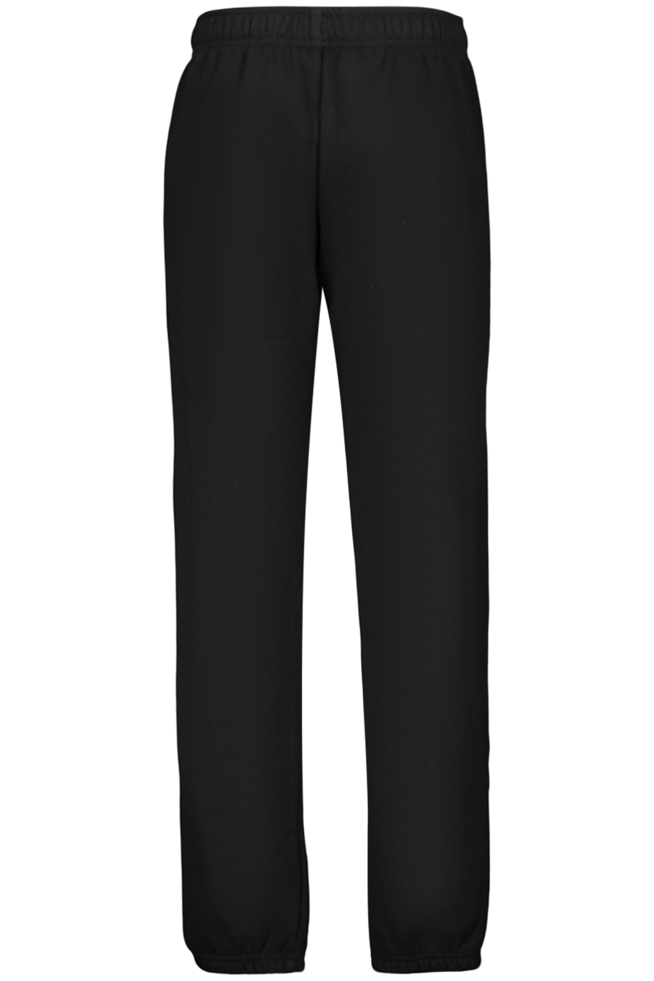 THE NORTH FACE PANTALONE TUTA LUNGO BAMBINO - Nero - immagine 2