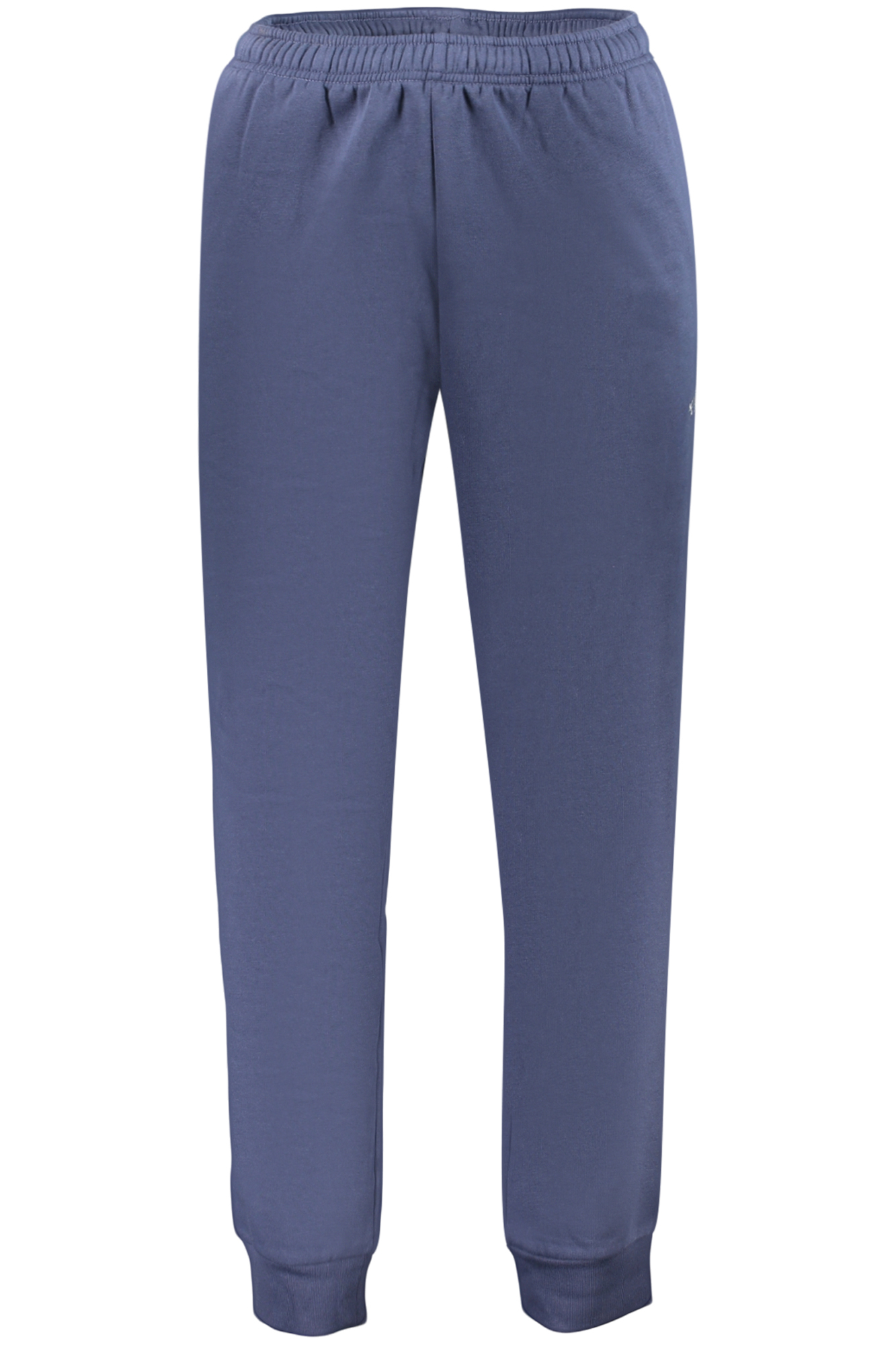 THE NORTH FACE PANTALONE TUTA LUNGO UOMO - Blu