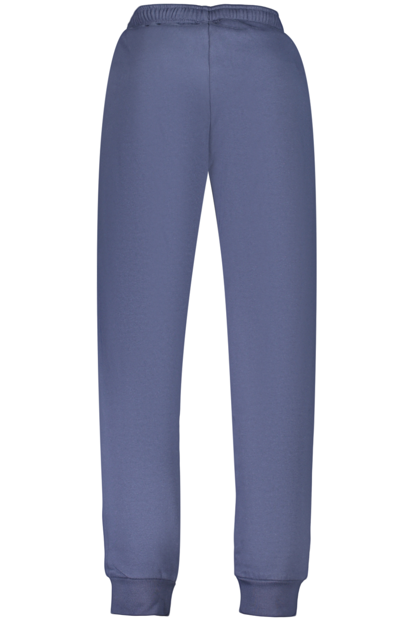 THE NORTH FACE PANTALONE TUTA LUNGO UOMO - Blu - immagine 2
