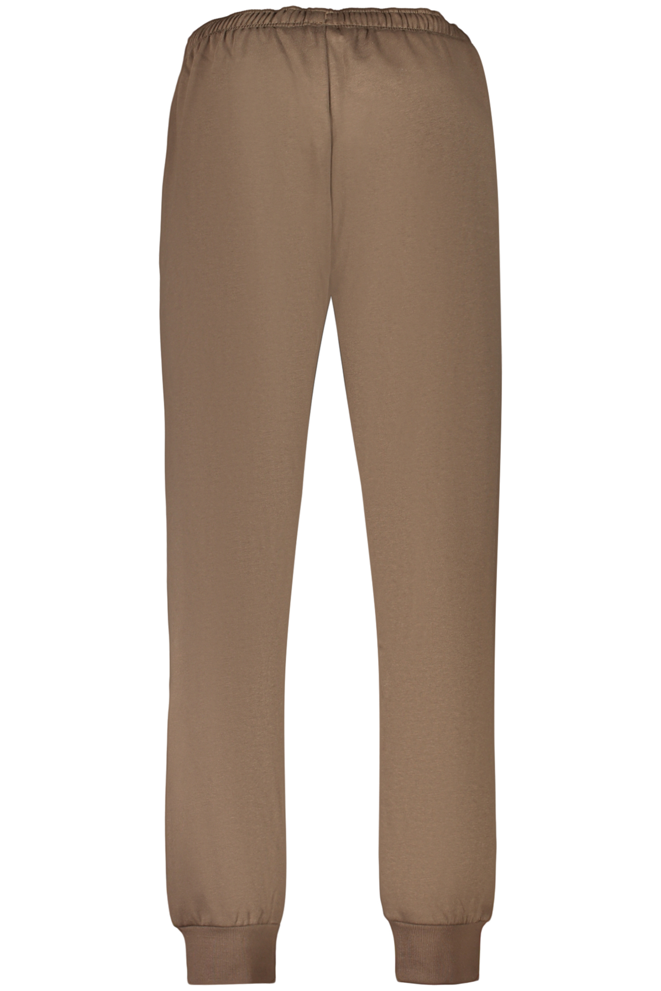 THE NORTH FACE PANTALONE TUTA LUNGO UOMO - Marrone - immagine 2