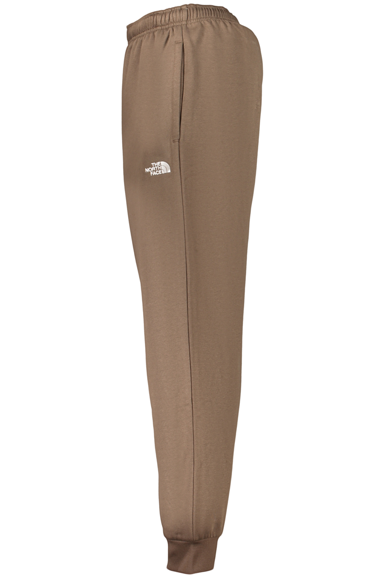 THE NORTH FACE PANTALONE TUTA LUNGO UOMO - Marrone - immagine 3
