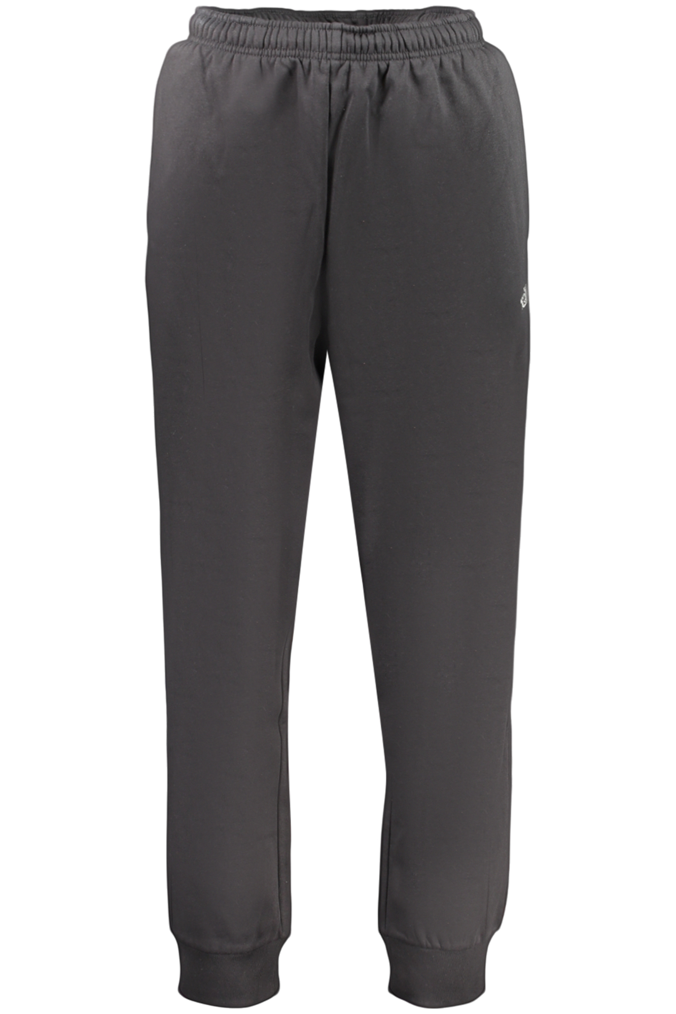 THE NORTH FACE PANTALONE TUTA LUNGO UOMO - Nero