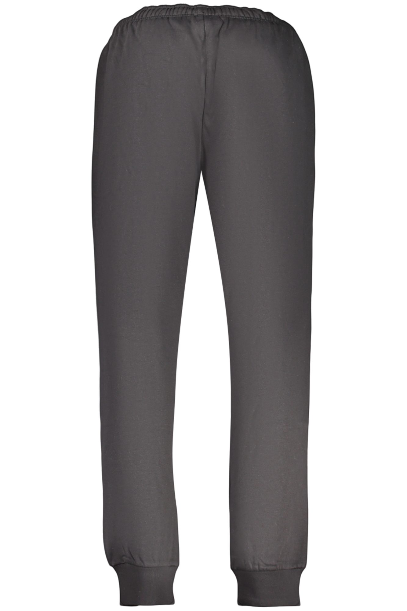 THE NORTH FACE PANTALONE TUTA LUNGO UOMO - Nero - immagine 2