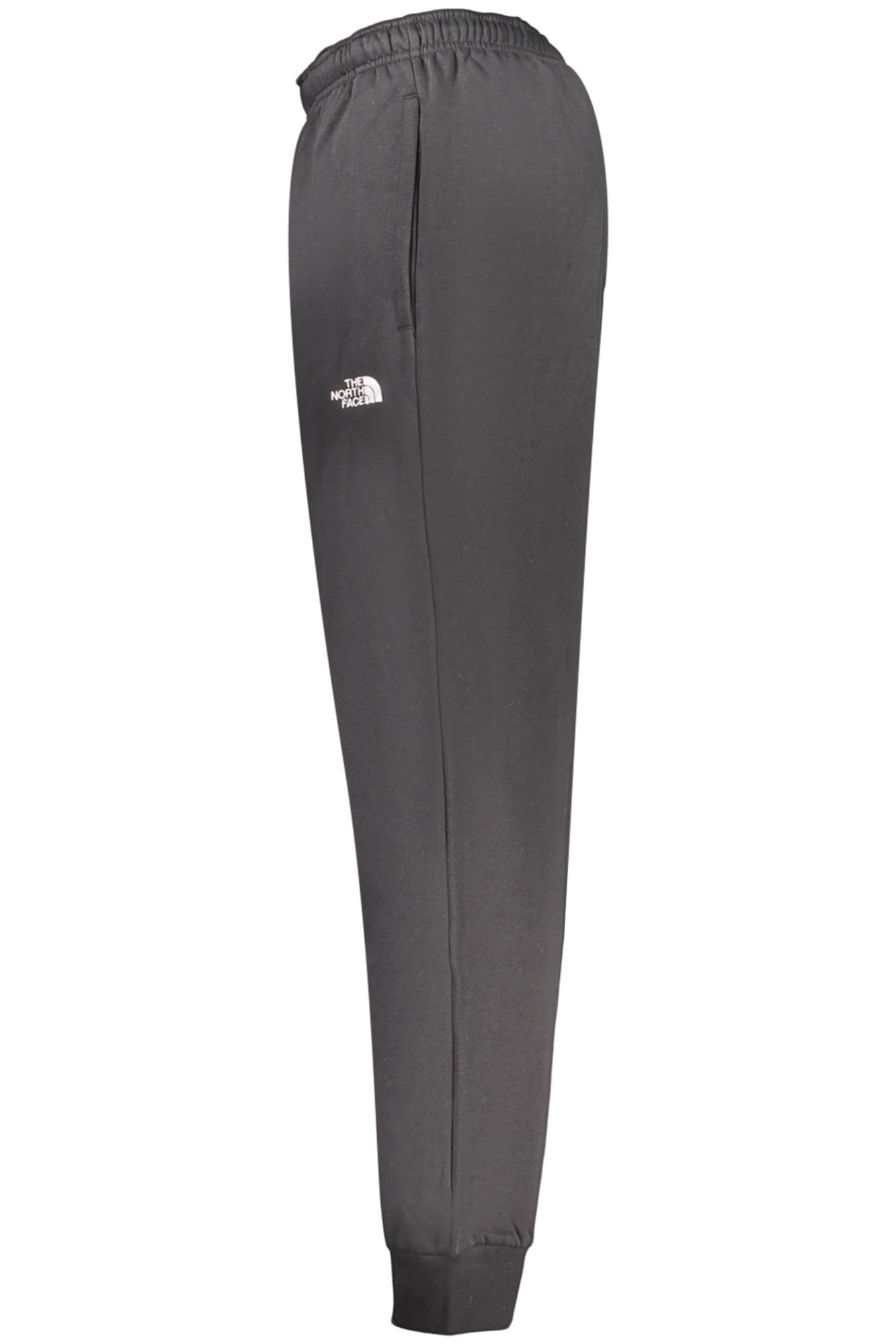 THE NORTH FACE PANTALONE TUTA LUNGO UOMO - Nero - immagine 3