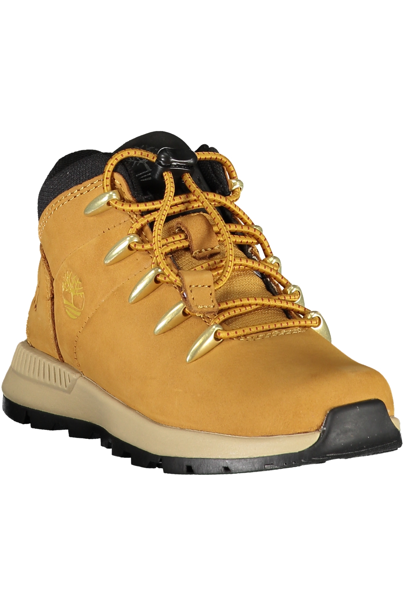 TIMBERLAND CALZATURA SPORTIVA BAMBINO - Marrone - immagine 2