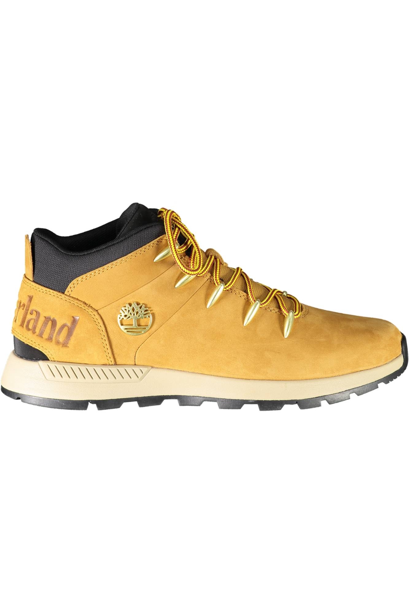 TIMBERLAND CALZATURA SPORTIVA UOMO - Beige