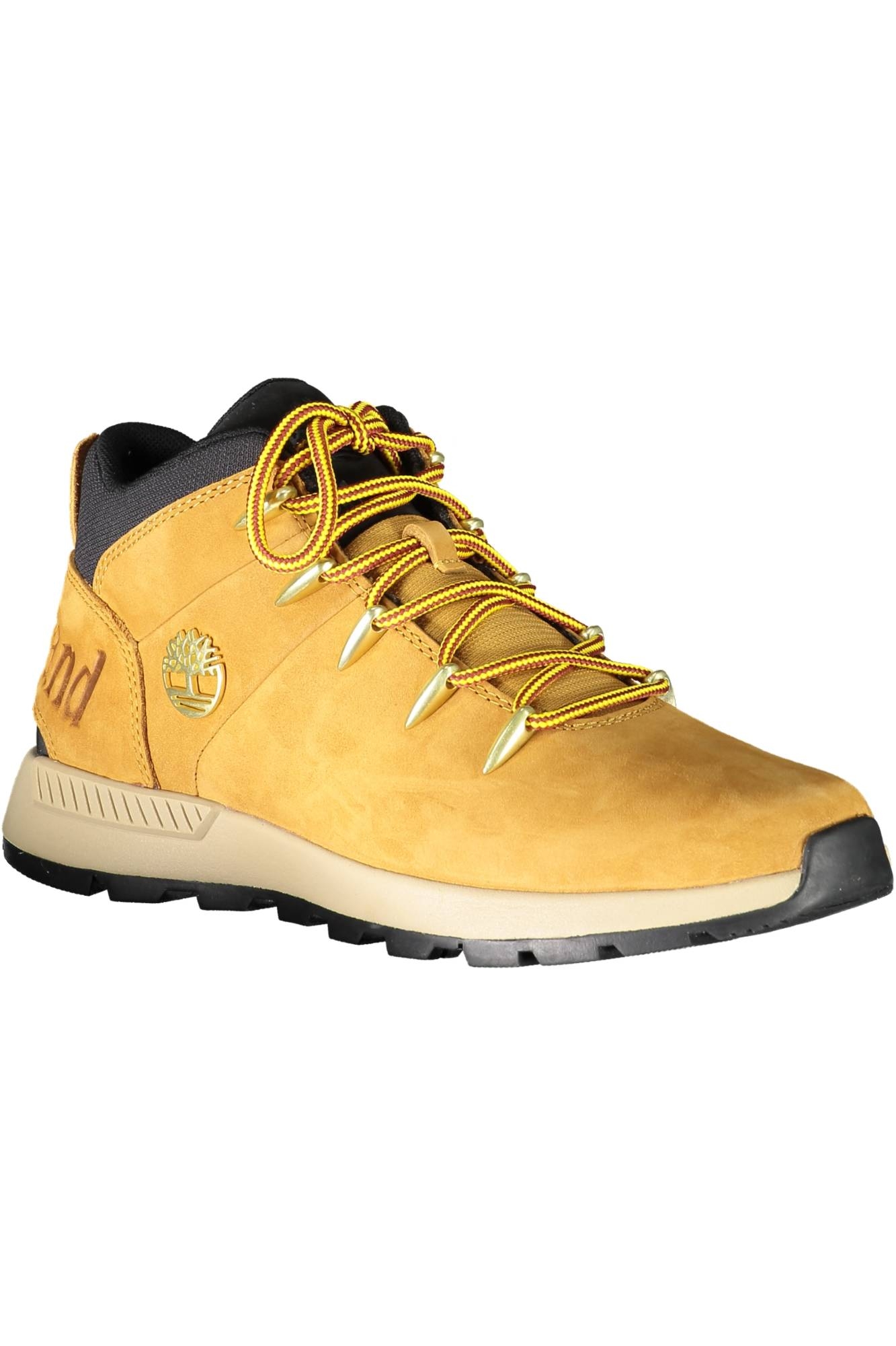 TIMBERLAND CALZATURA SPORTIVA UOMO - Beige - immagine 2