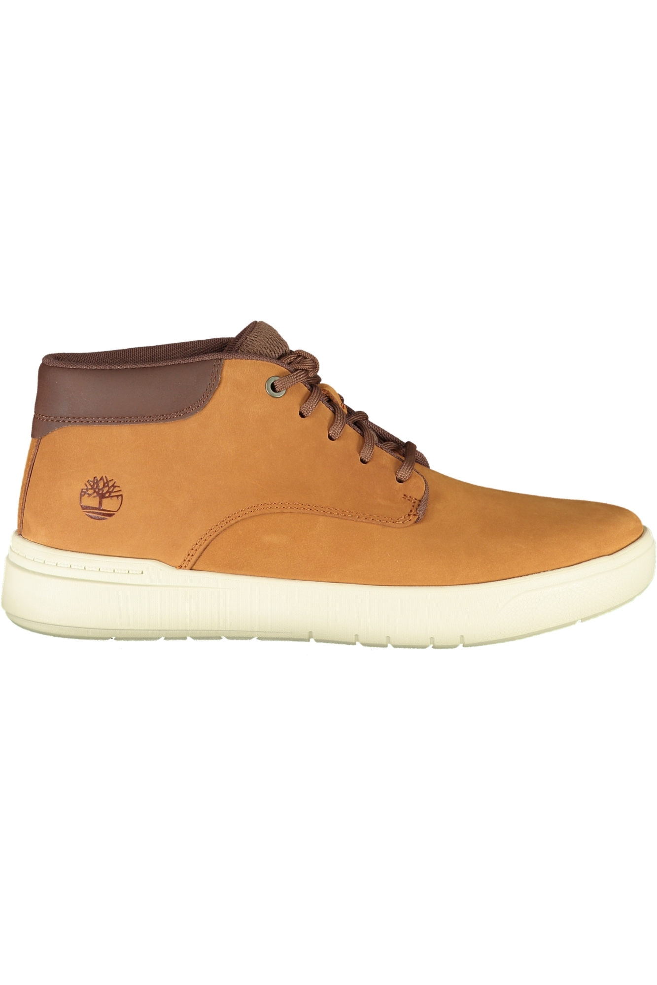 TIMBERLAND CALZATURA SPORTIVA UOMO - Marrone
