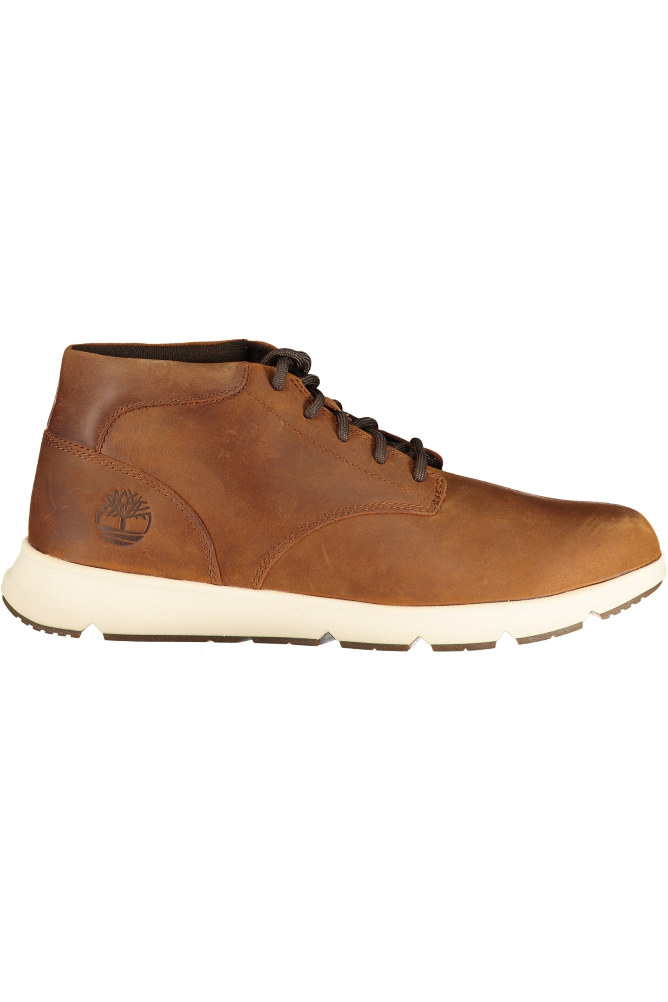 TIMBERLAND CALZATURA SPORTIVA UOMO - Marrone