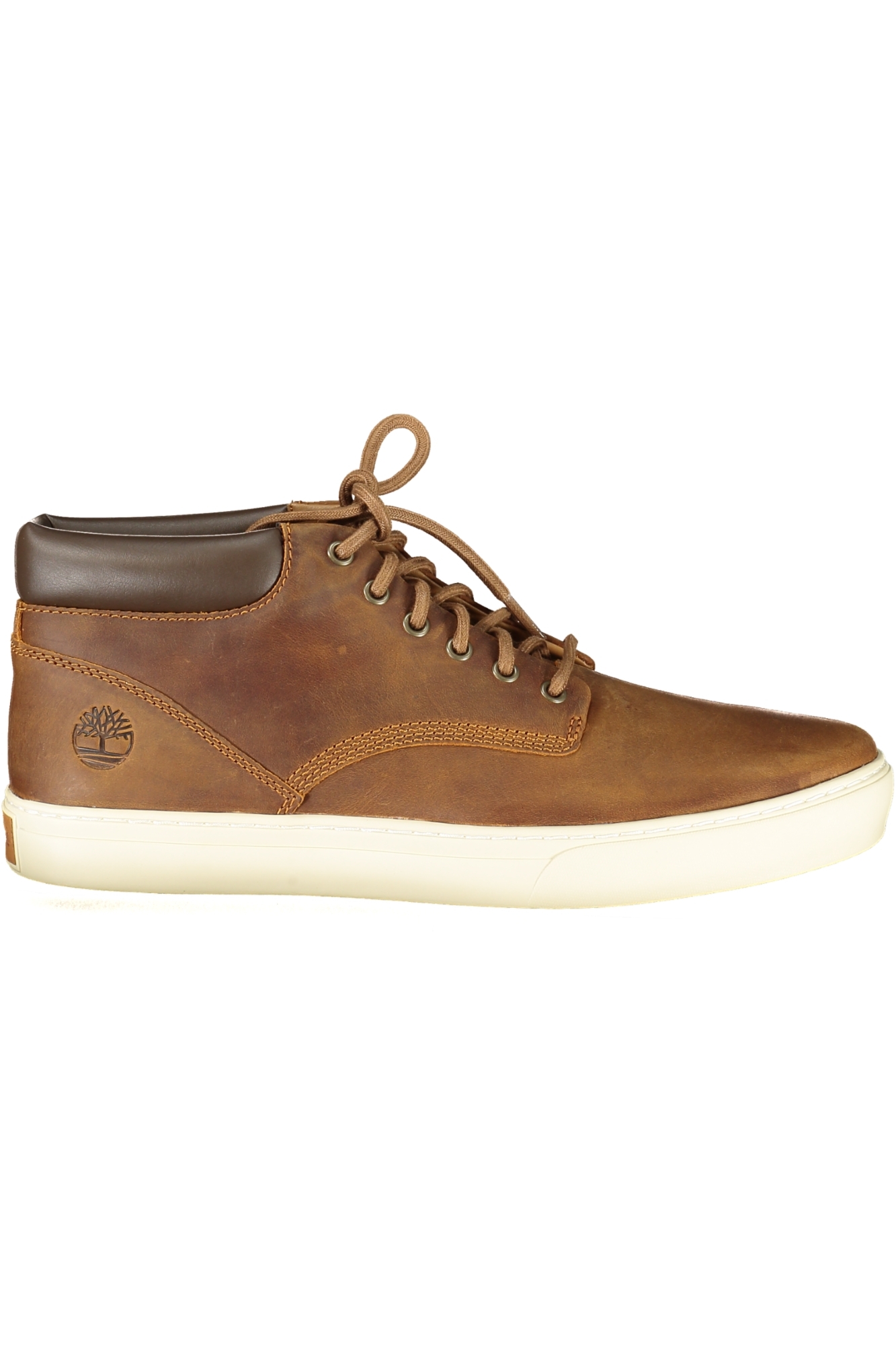 TIMBERLAND CALZATURA SPORTIVA UOMO - Marrone