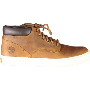 TIMBERLAND CALZATURA SPORTIVA UOMO - Marrone