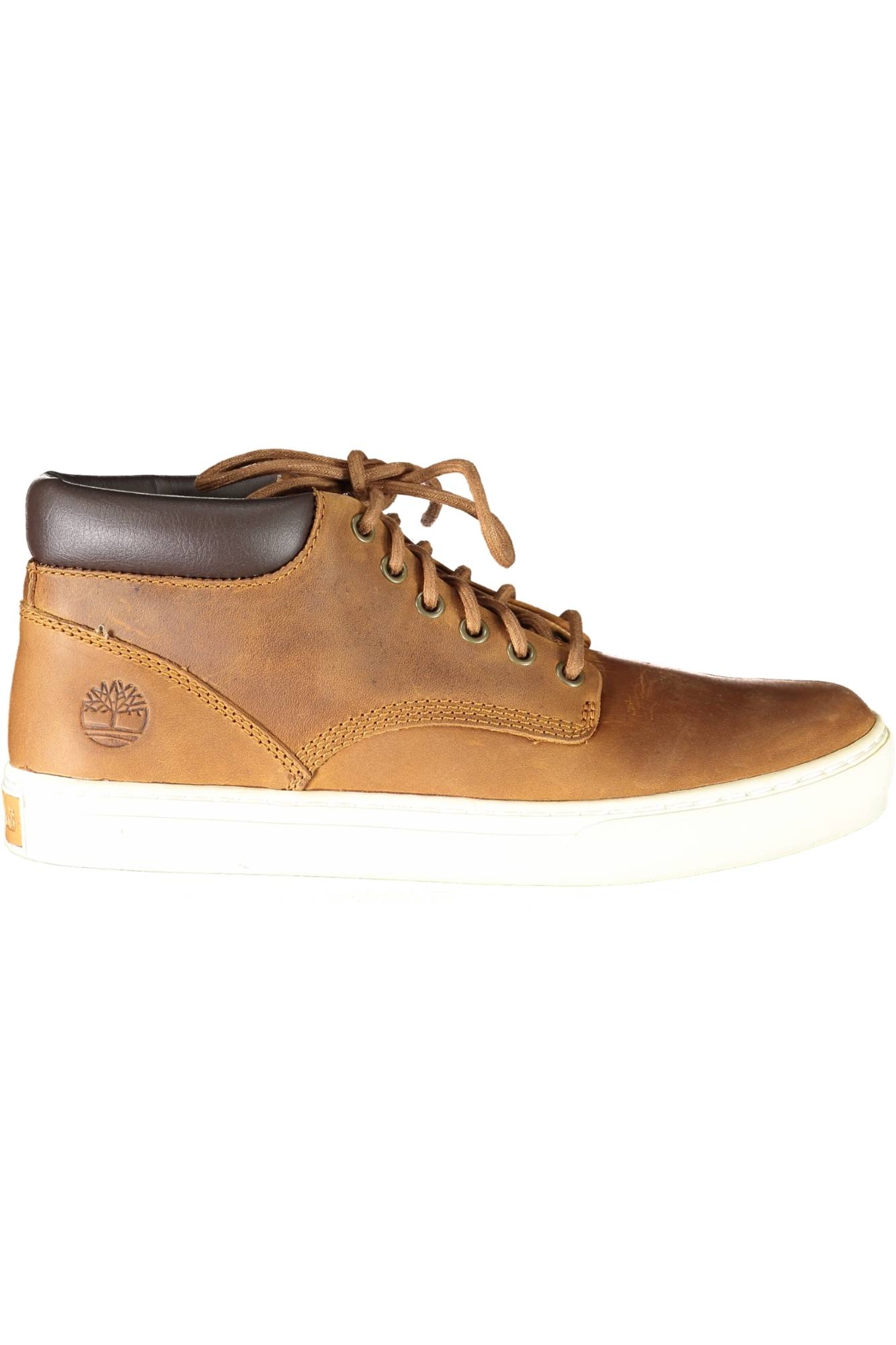 TIMBERLAND CALZATURA SPORTIVA UOMO - Marrone