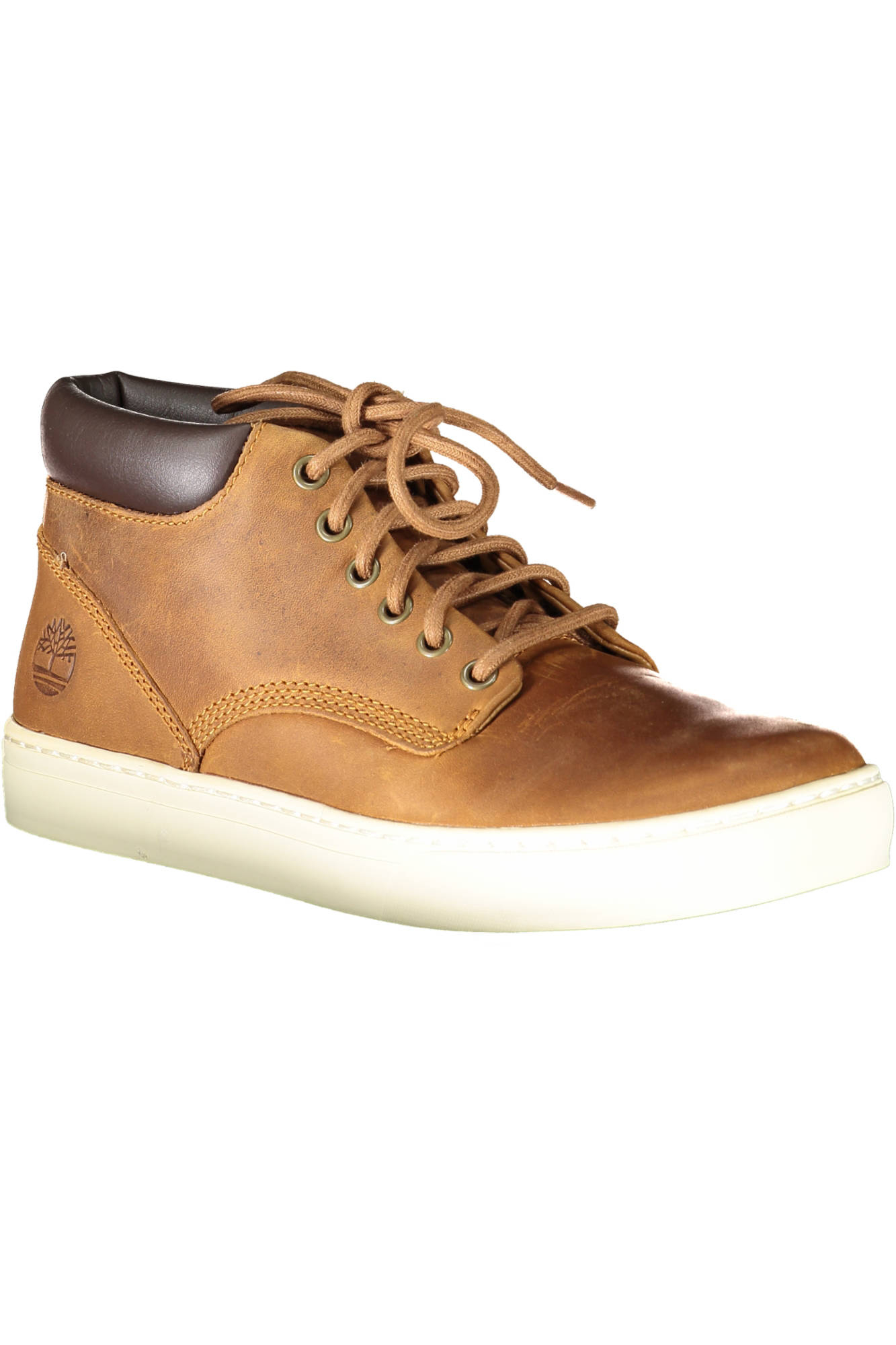 TIMBERLAND CALZATURA SPORTIVA UOMO - Marrone - immagine 2