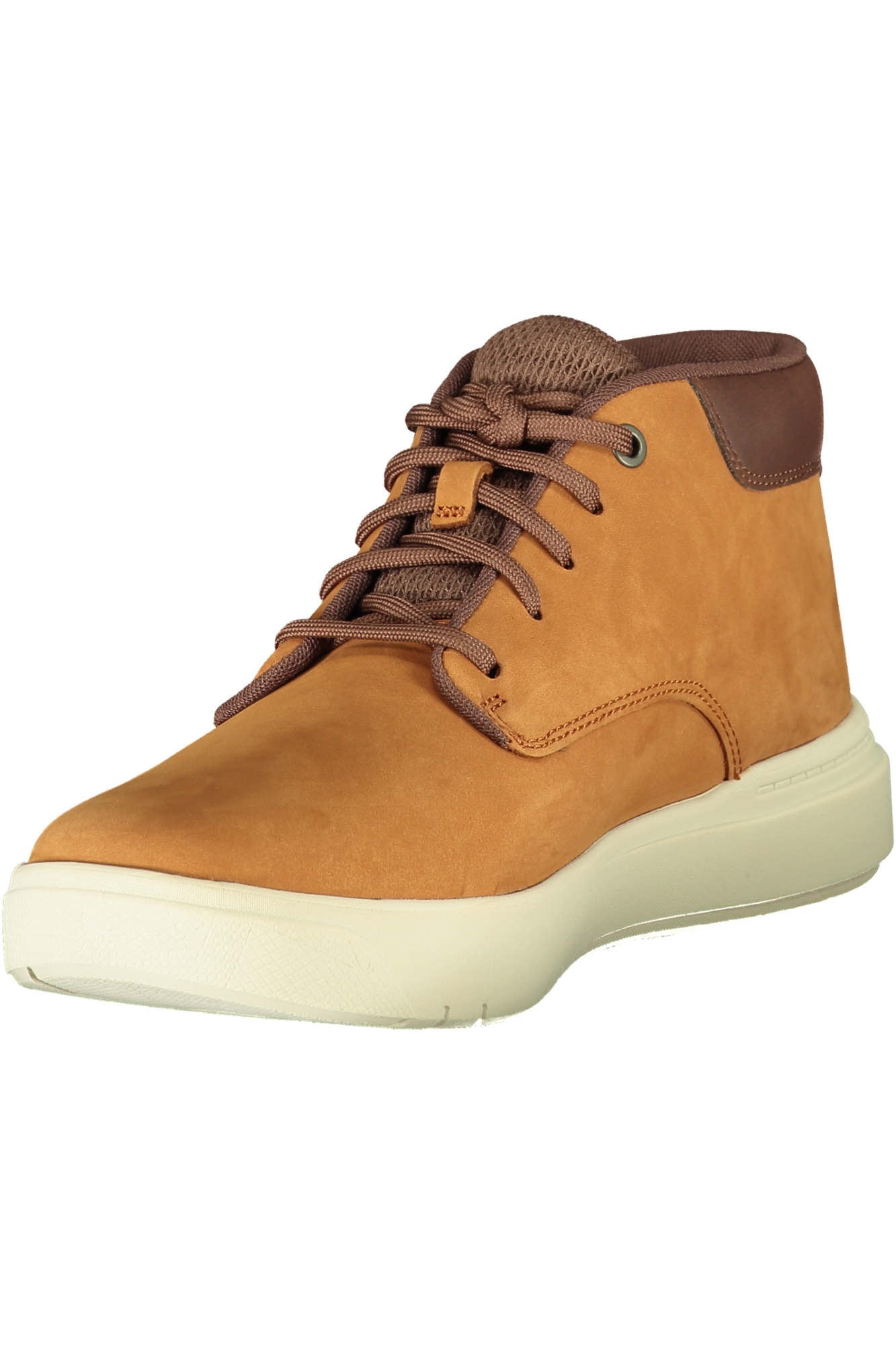 TIMBERLAND CALZATURA SPORTIVA UOMO - Marrone - immagine 3