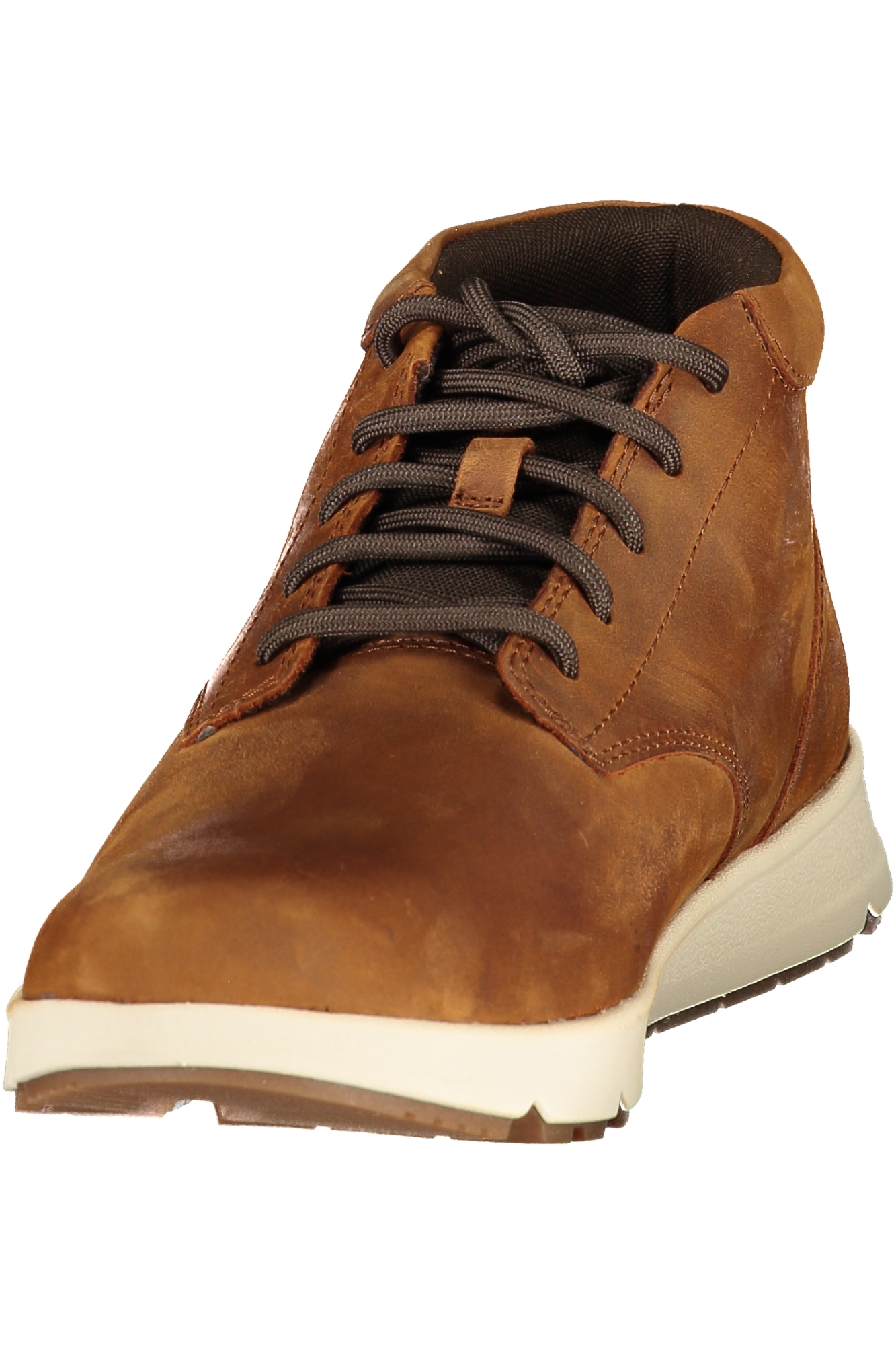 TIMBERLAND CALZATURA SPORTIVA UOMO - Marrone - immagine 3