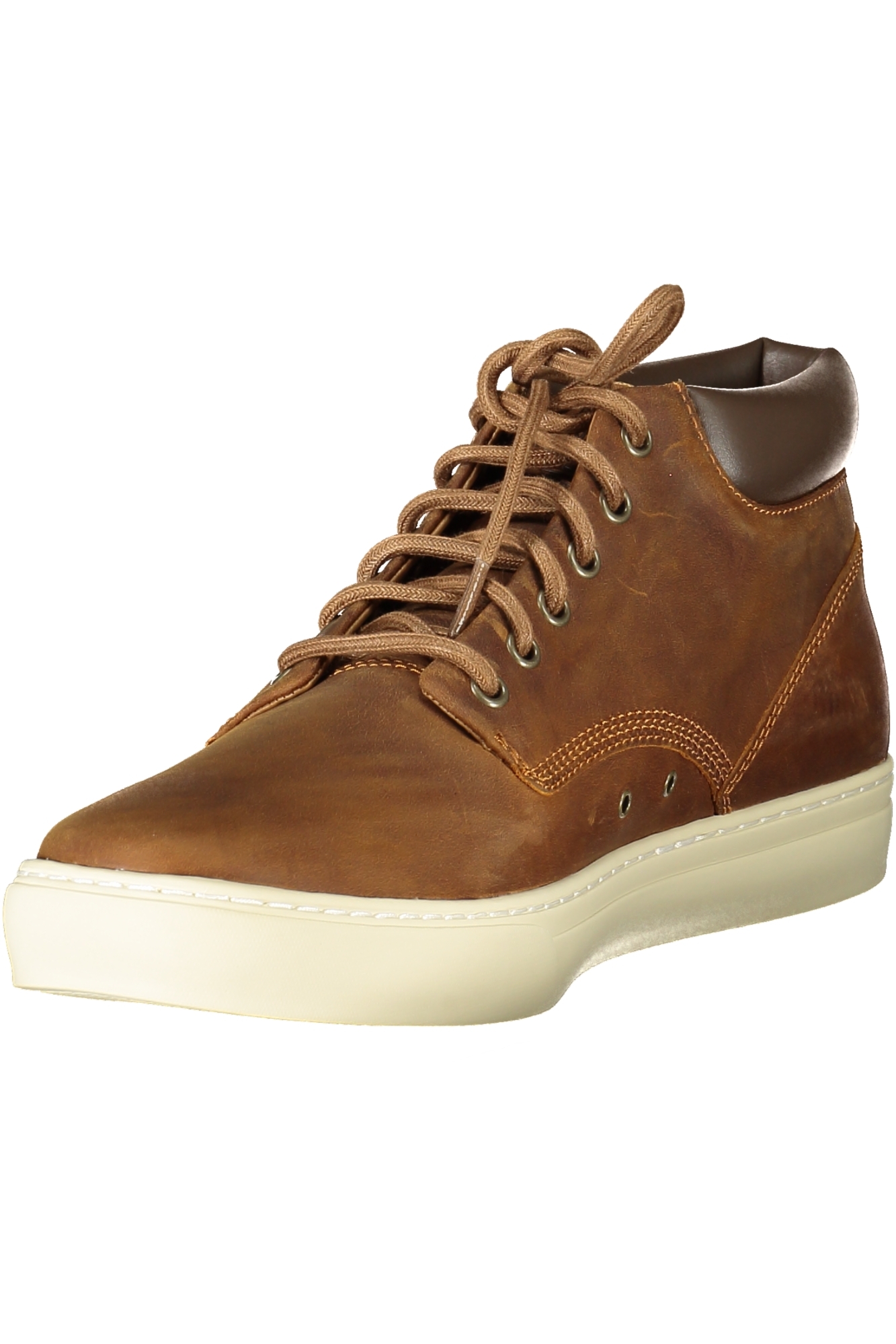 TIMBERLAND CALZATURA SPORTIVA UOMO - Marrone - immagine 3