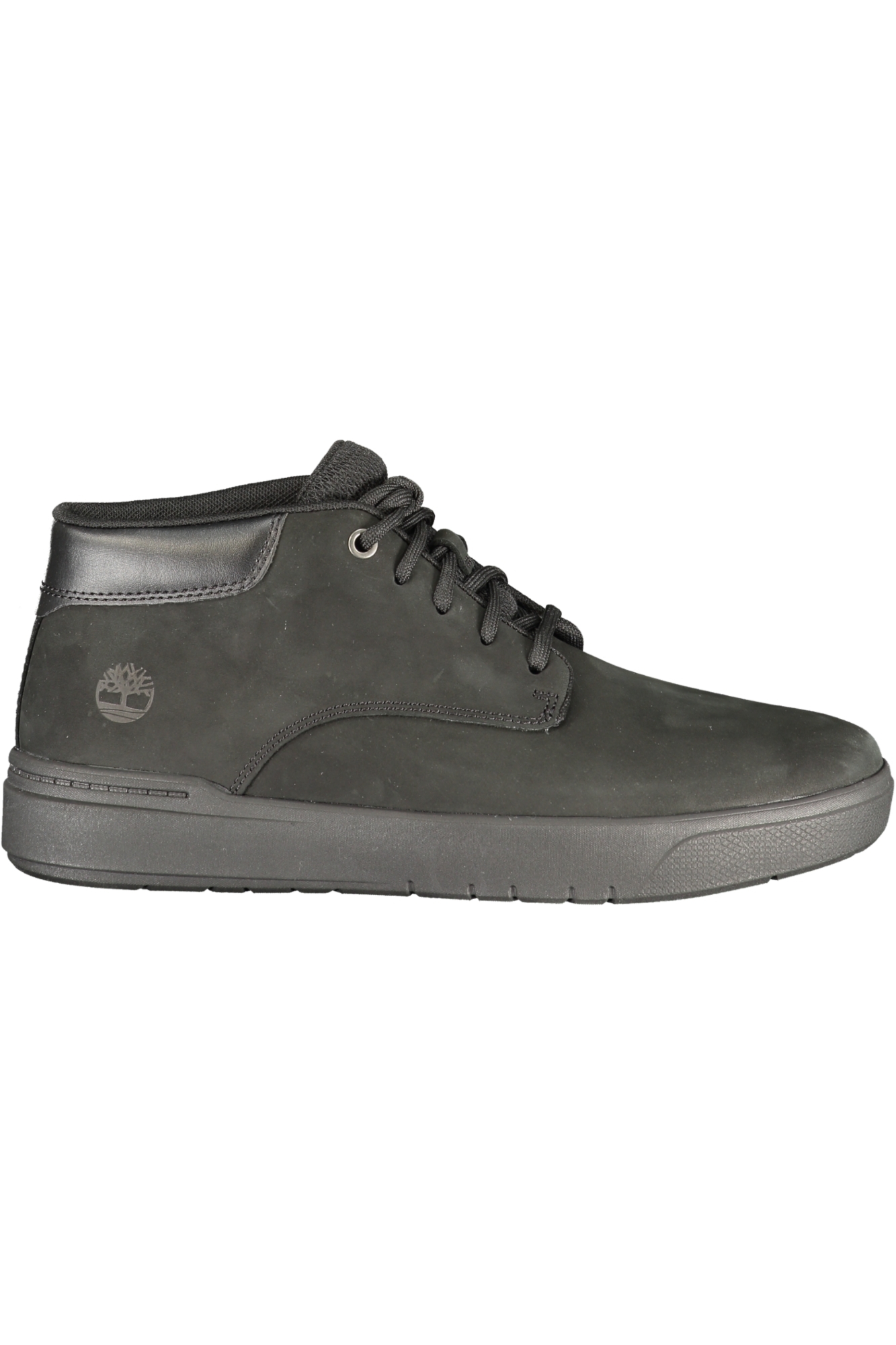TIMBERLAND CALZATURA SPORTIVA UOMO - Nero