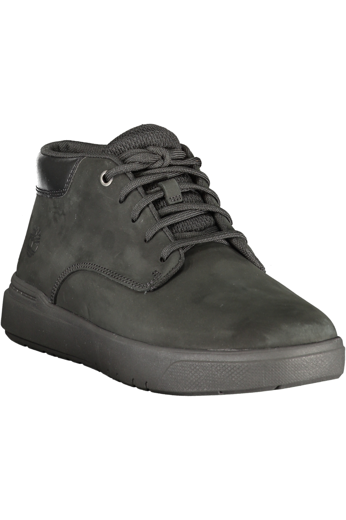 TIMBERLAND CALZATURA SPORTIVA UOMO - Nero - immagine 2