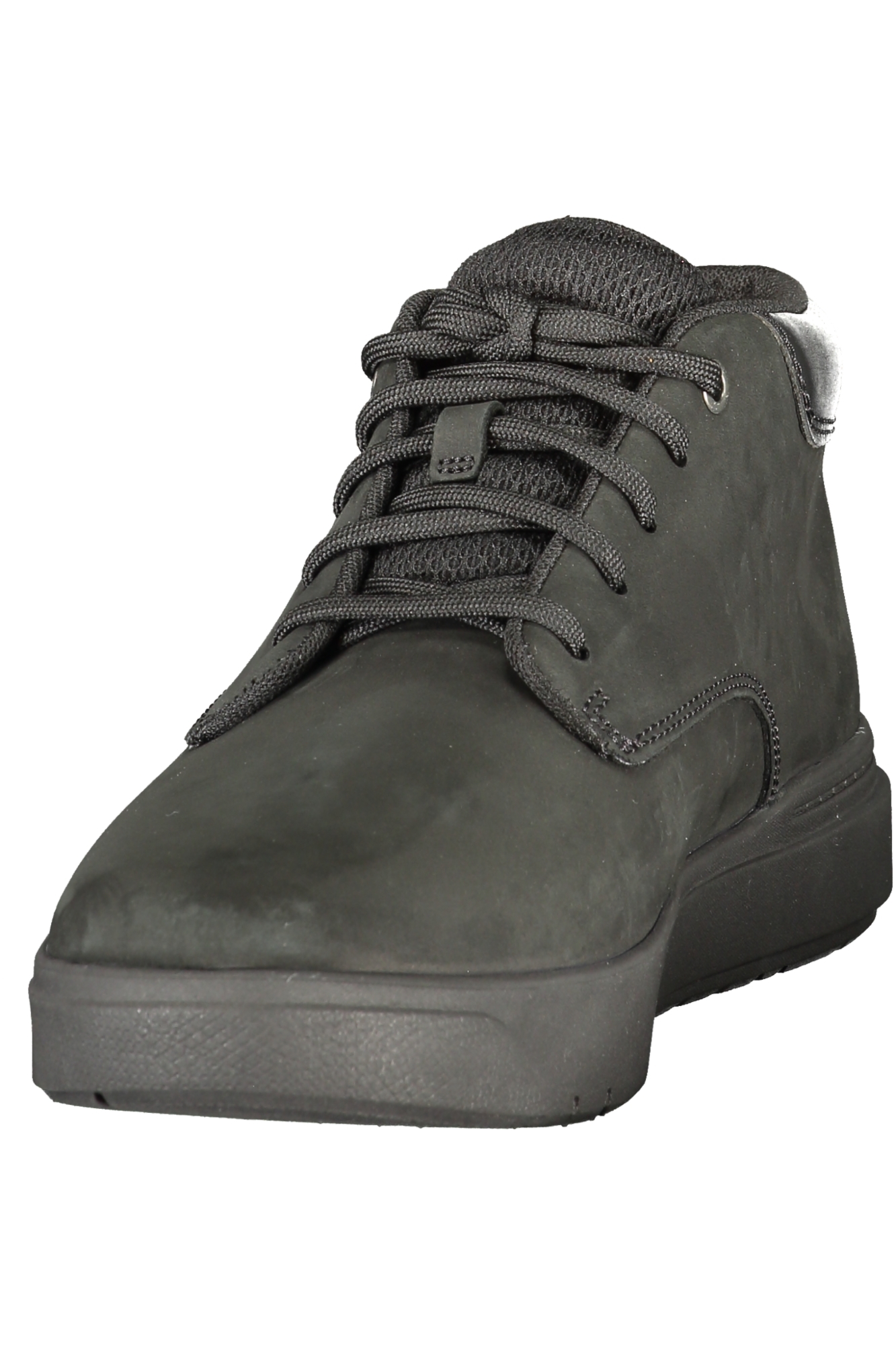 TIMBERLAND CALZATURA SPORTIVA UOMO - Nero - immagine 3