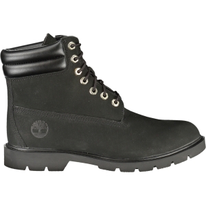 TIMBERLAND CALZATURA STIVALE UOMO - Nero