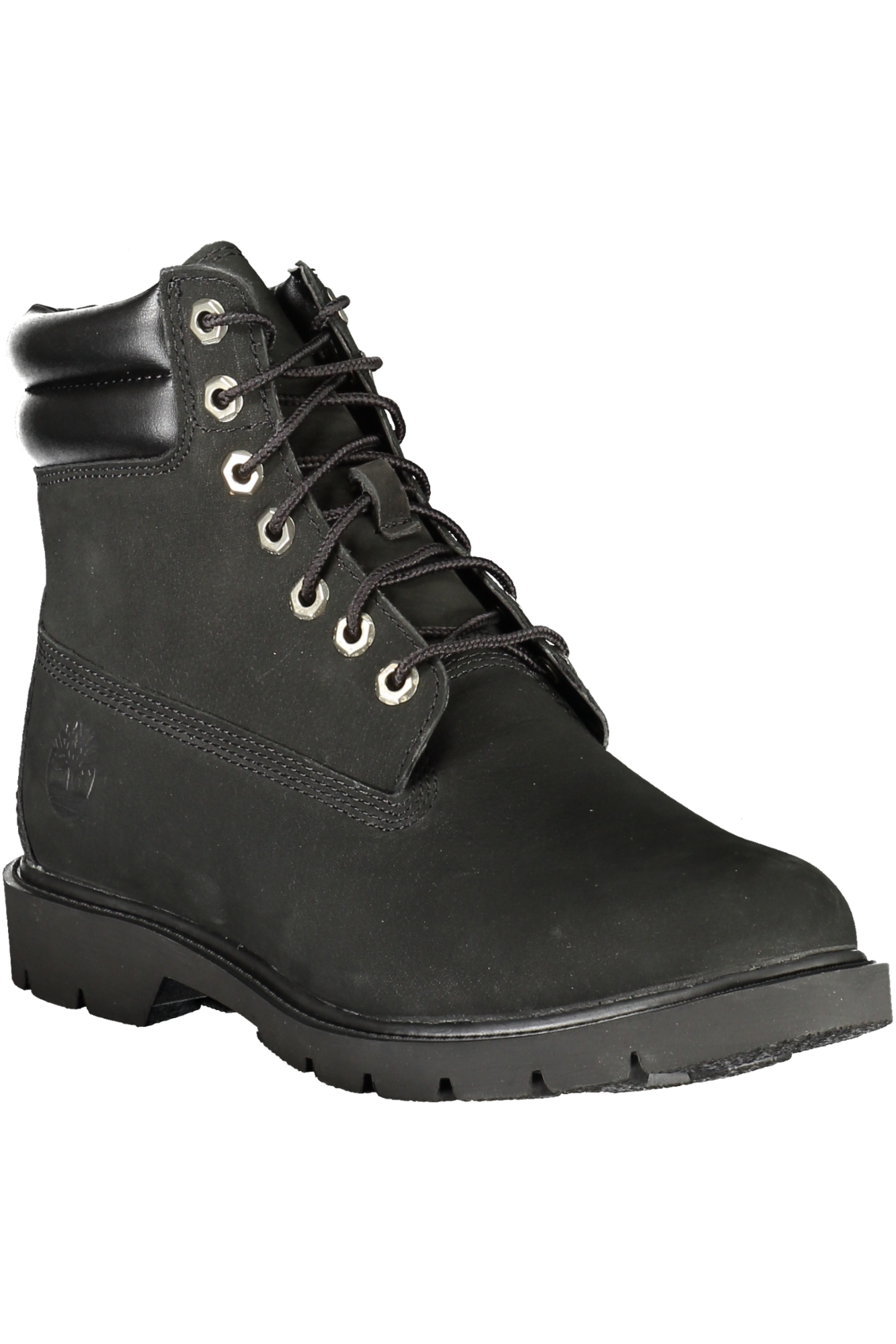 TIMBERLAND CALZATURA STIVALE UOMO - Nero - immagine 2