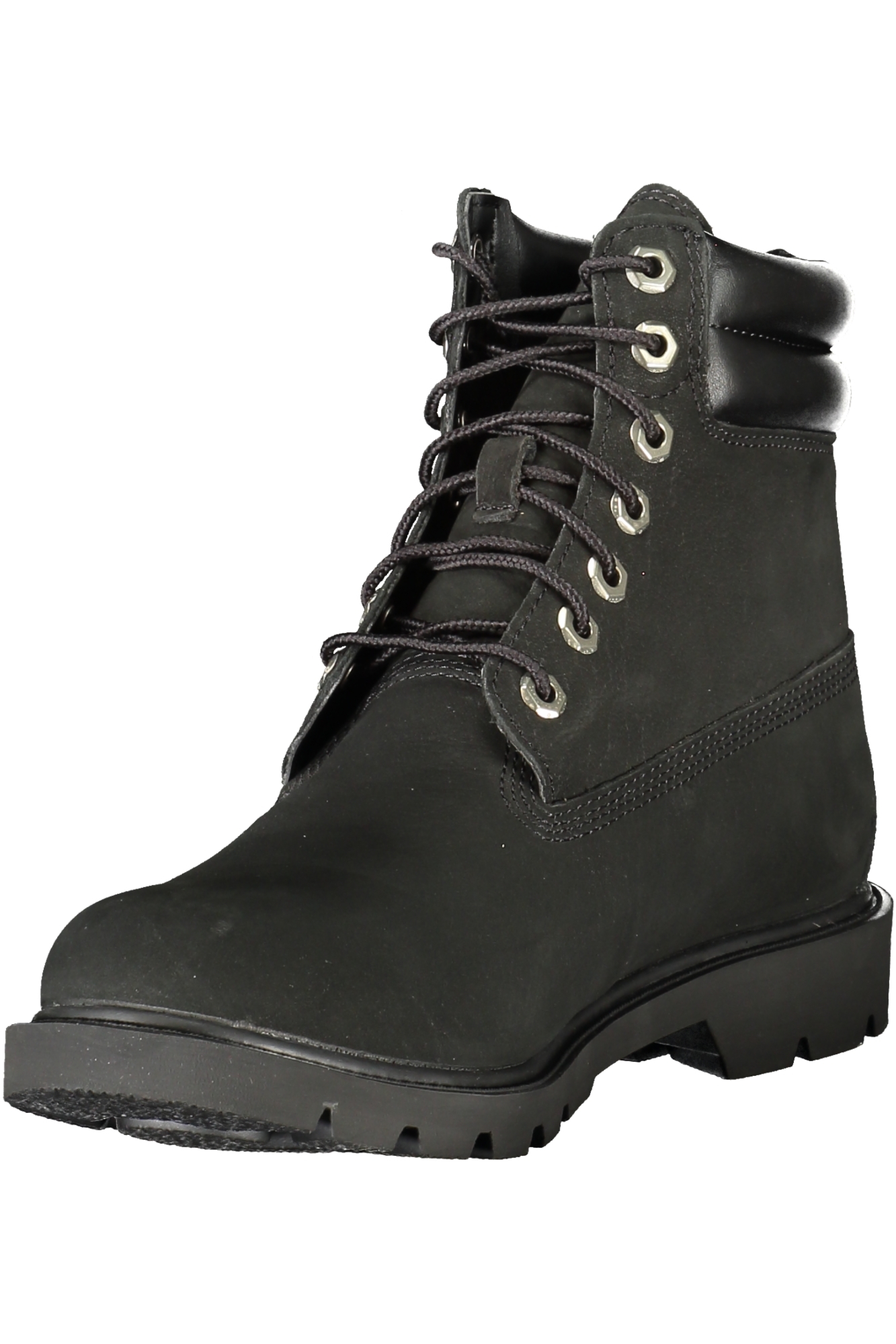 TIMBERLAND CALZATURA STIVALE UOMO - Nero - immagine 3