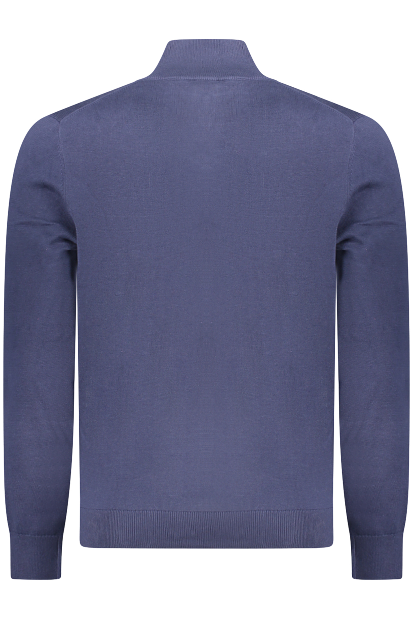 TIMBERLAND CARDIGAN UOMO - Blu - immagine 2