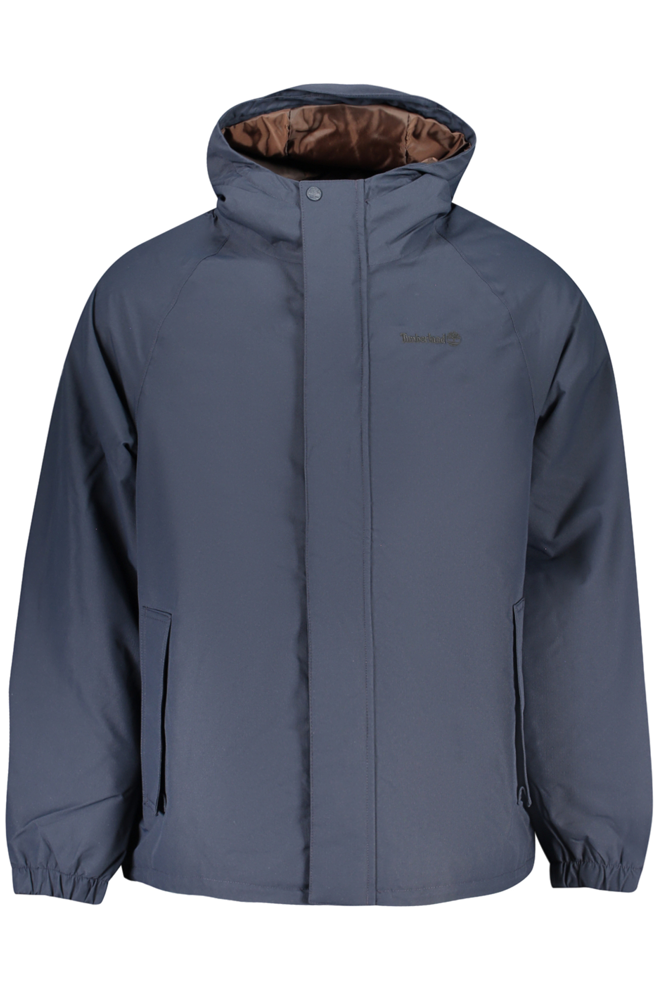 TIMBERLAND GIUBBOTTO UOMO - Blu