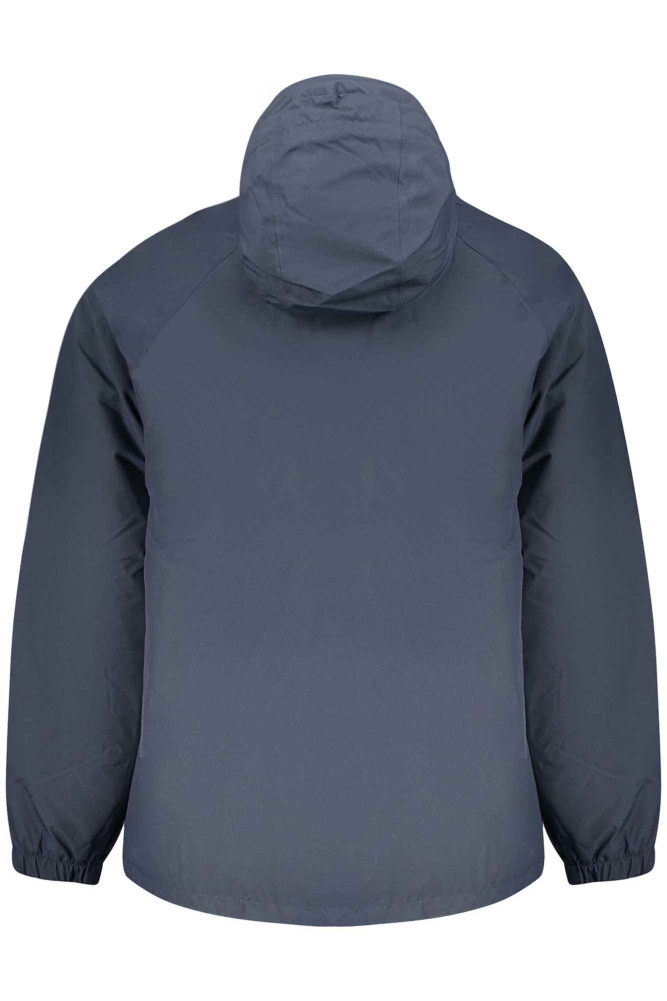 TIMBERLAND GIUBBOTTO UOMO - Blu - immagine 2
