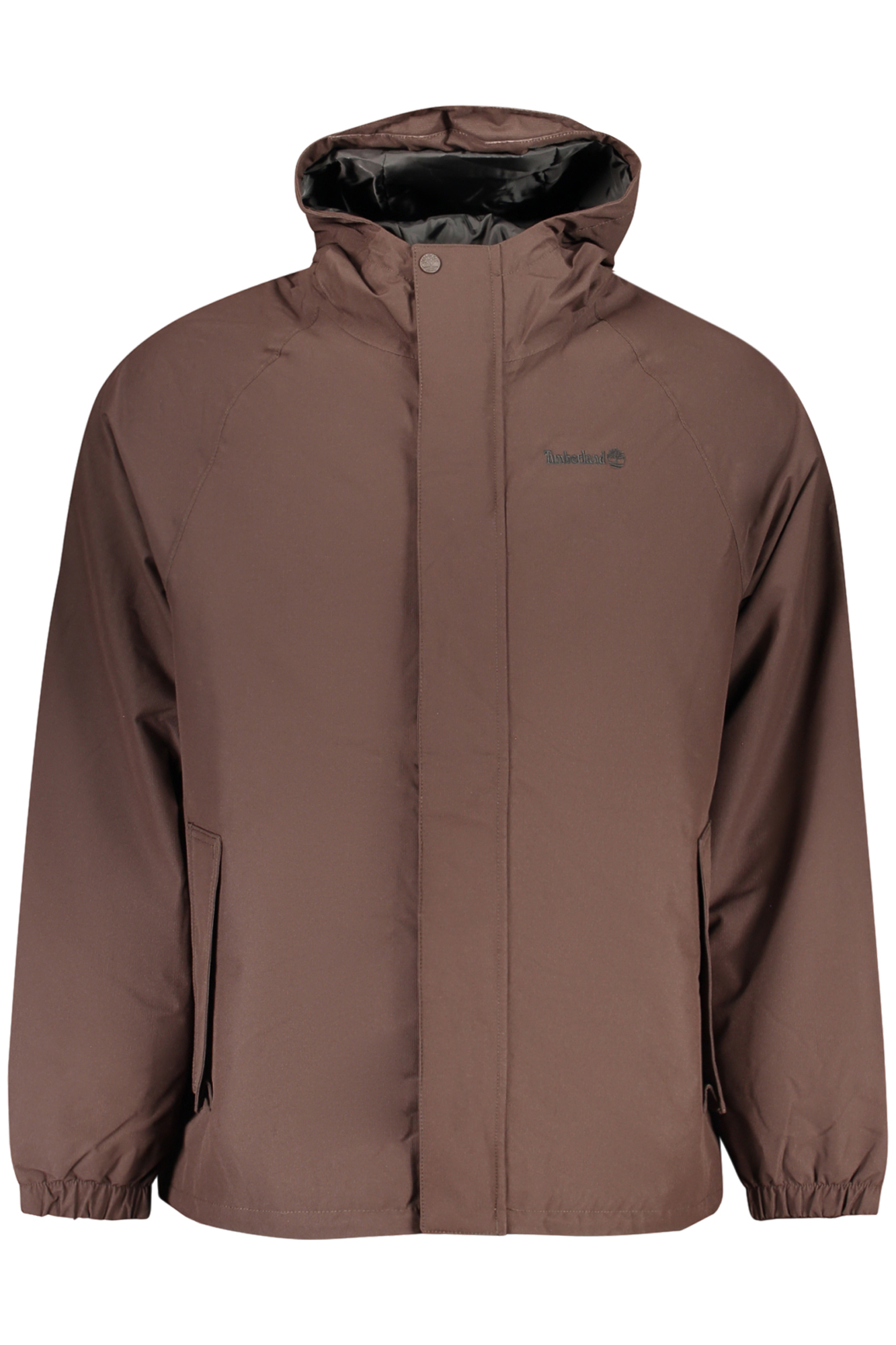 TIMBERLAND GIUBBOTTO UOMO - Marrone