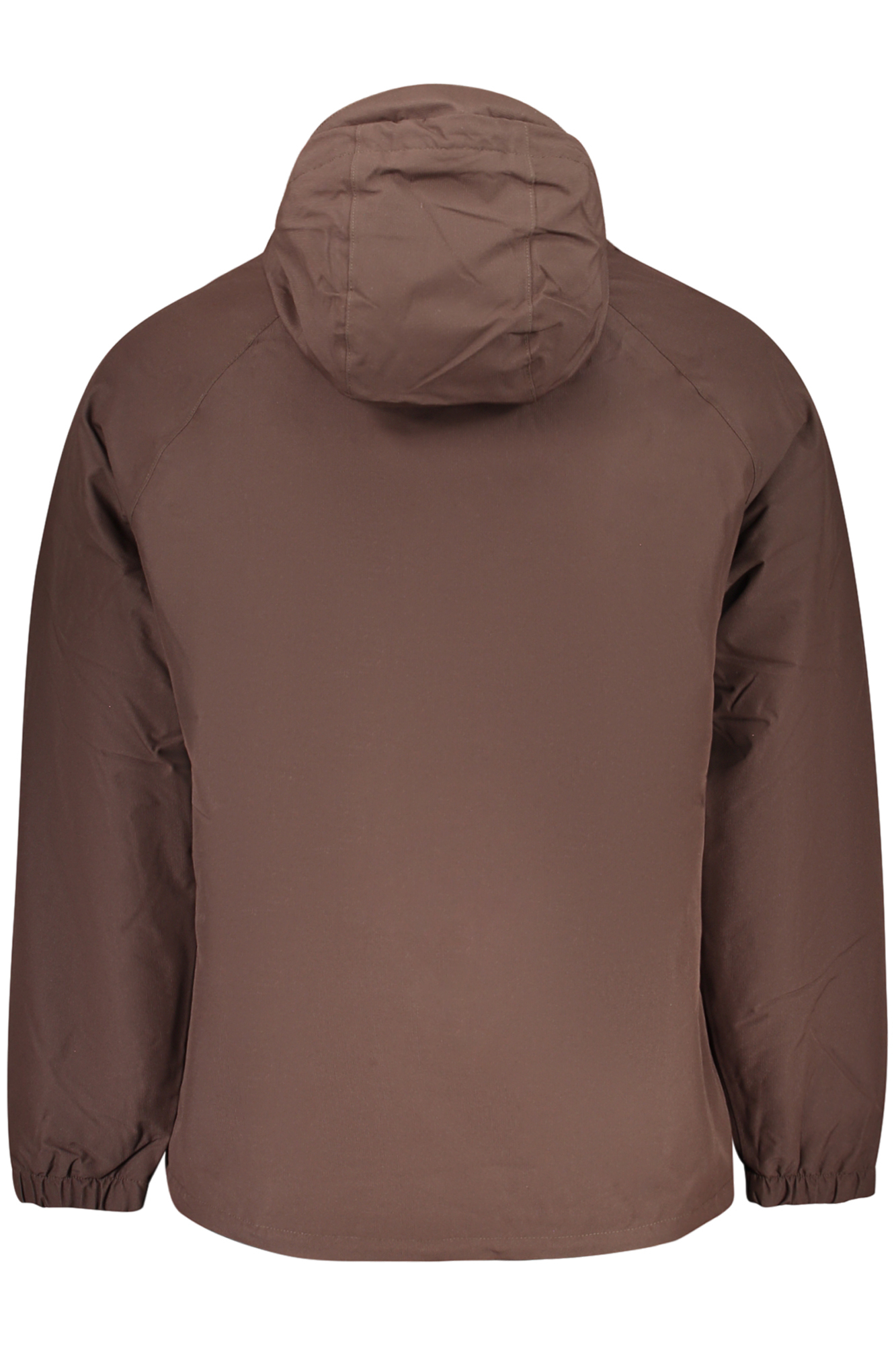 TIMBERLAND GIUBBOTTO UOMO - Marrone - immagine 2