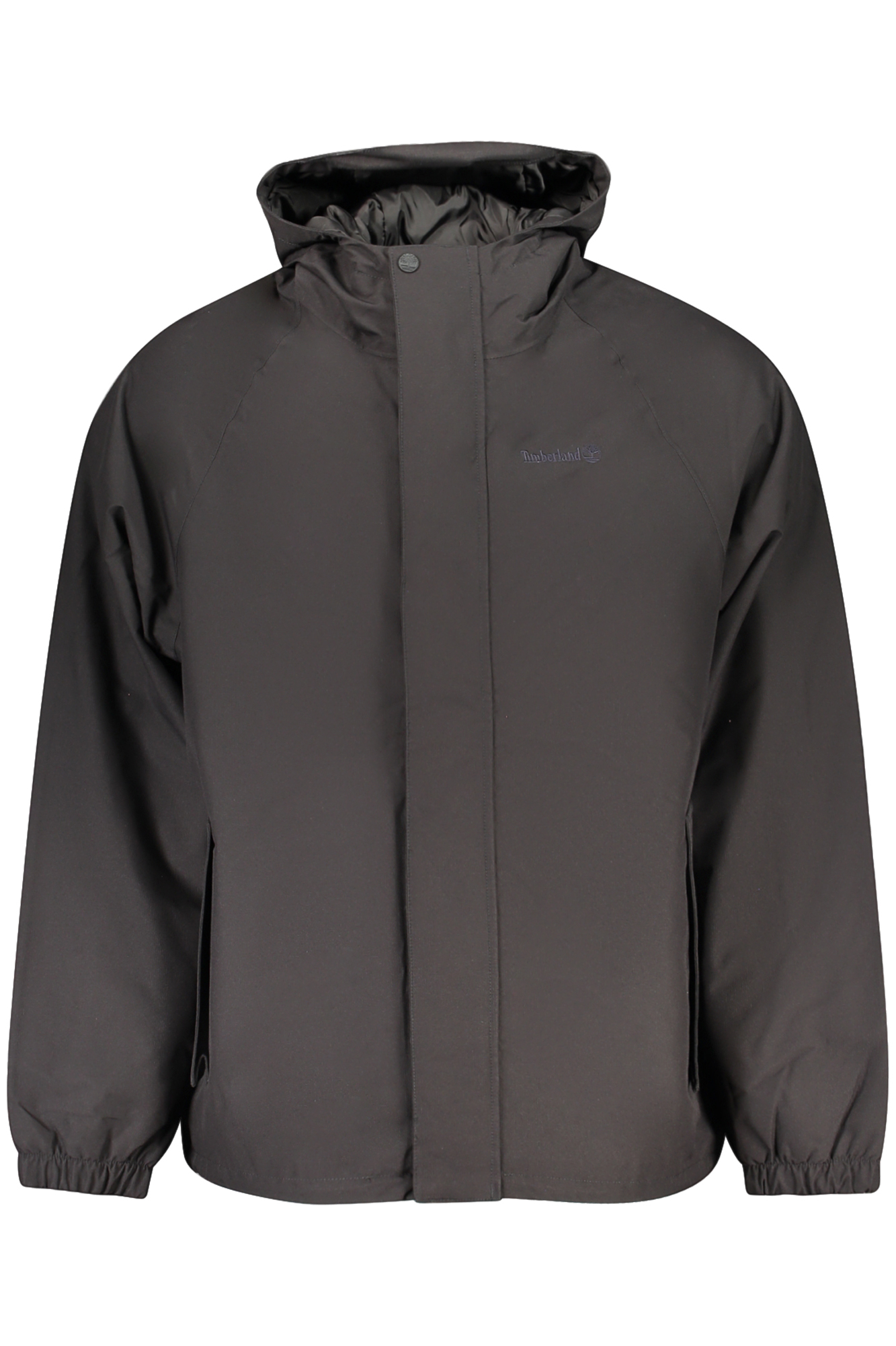 TIMBERLAND GIUBBOTTO UOMO - Nero